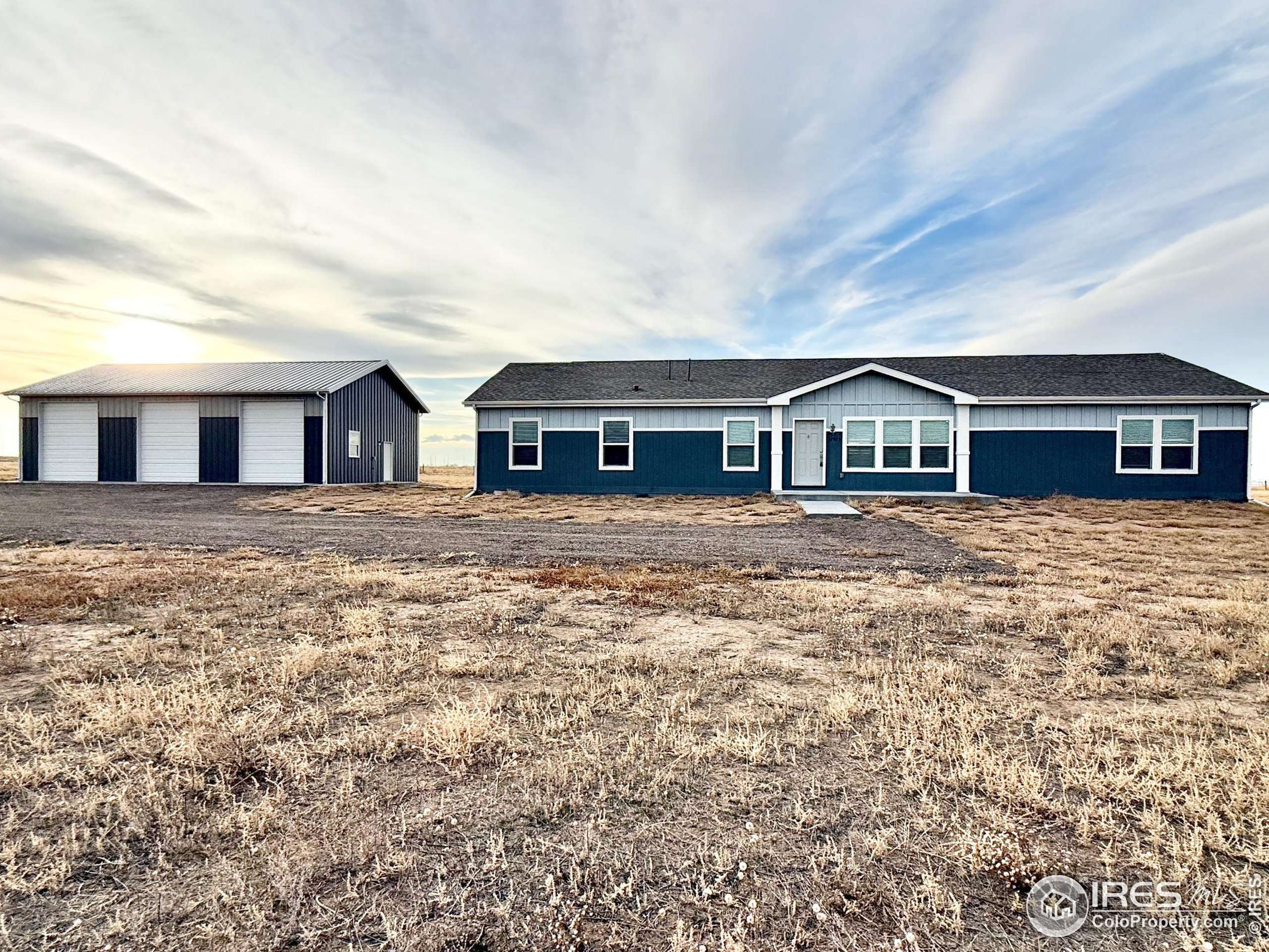 Platteville, CO 80651,17913 County Road 38