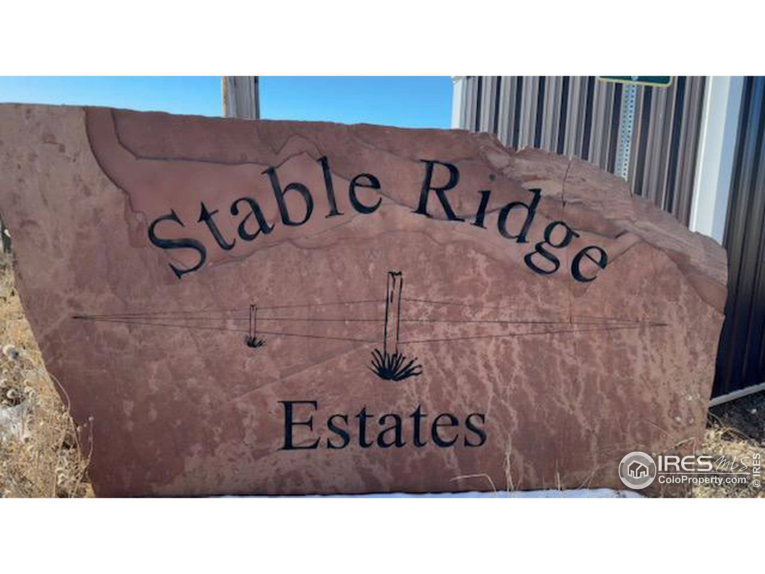 Wiggins, CO 80654,0 Road P.2