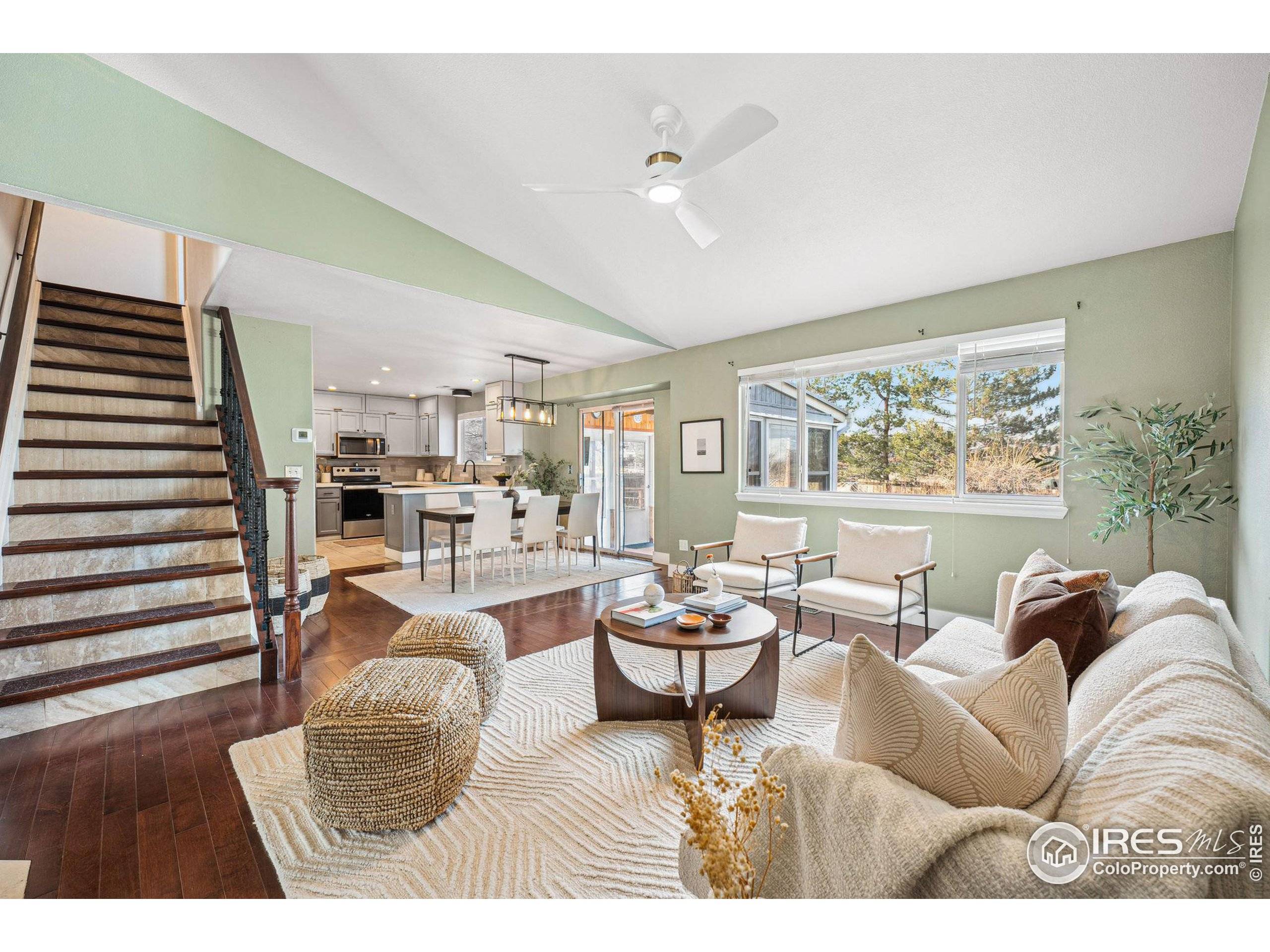 Superior, CO 80027,1617 Reliance Cir