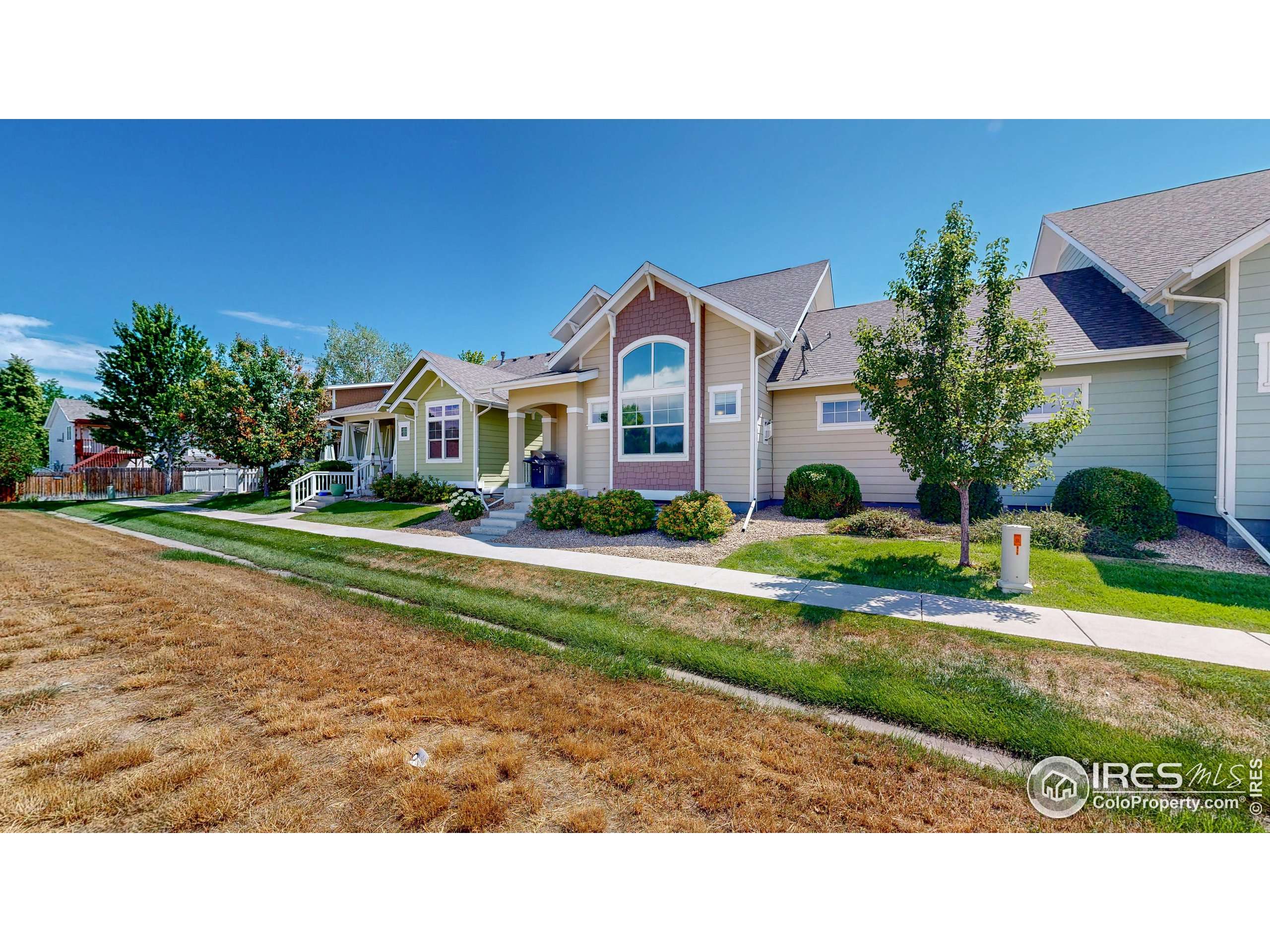 Berthoud, CO 80513,817 Gentlewind Way