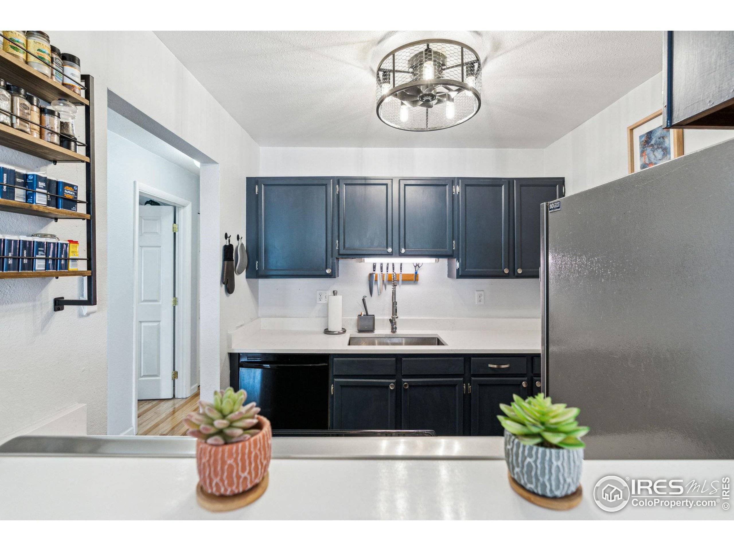 Lafayette, CO 80026,1400 Bacchus Dr ##C11