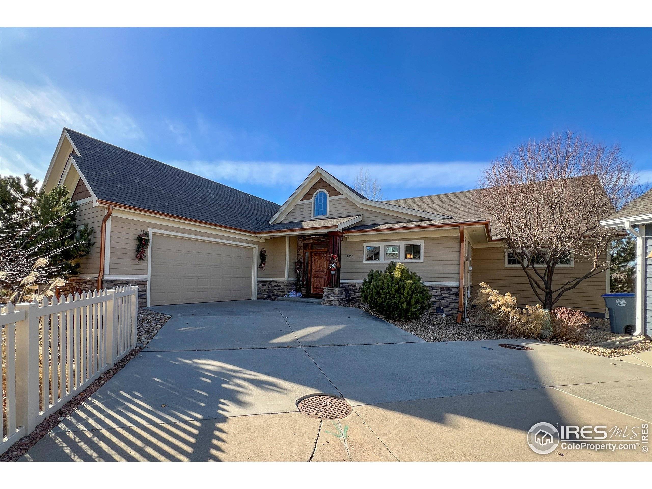 Longmont, CO 80504,1353 Bluemoon Dr