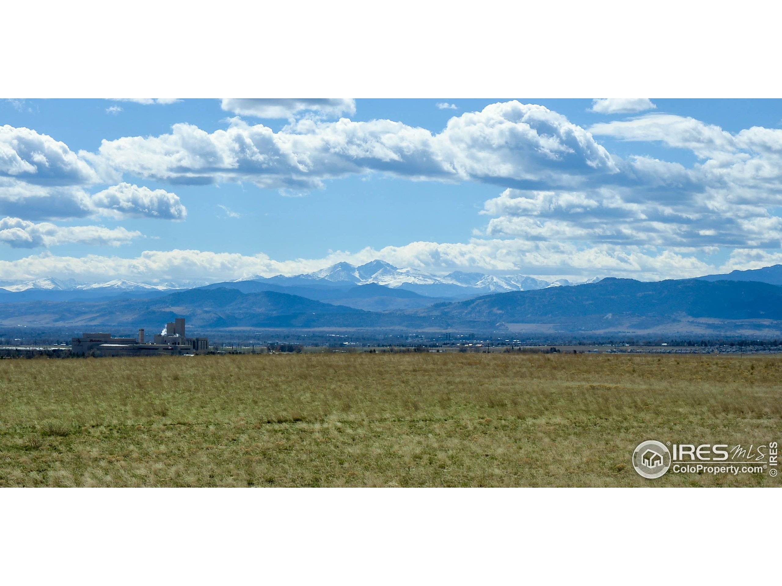 Fort Collins, CO 80526,3650 Blossom House Ln
