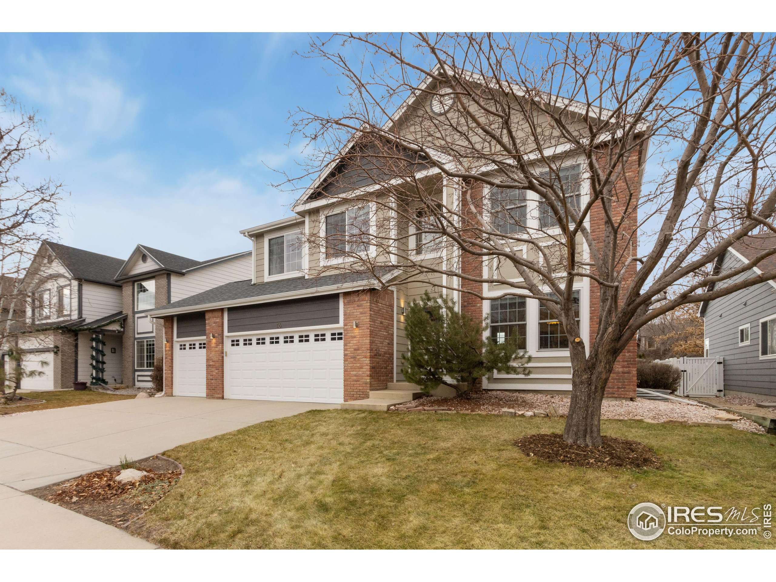 Windsor, CO 80550,116 Rock Bridge Ct