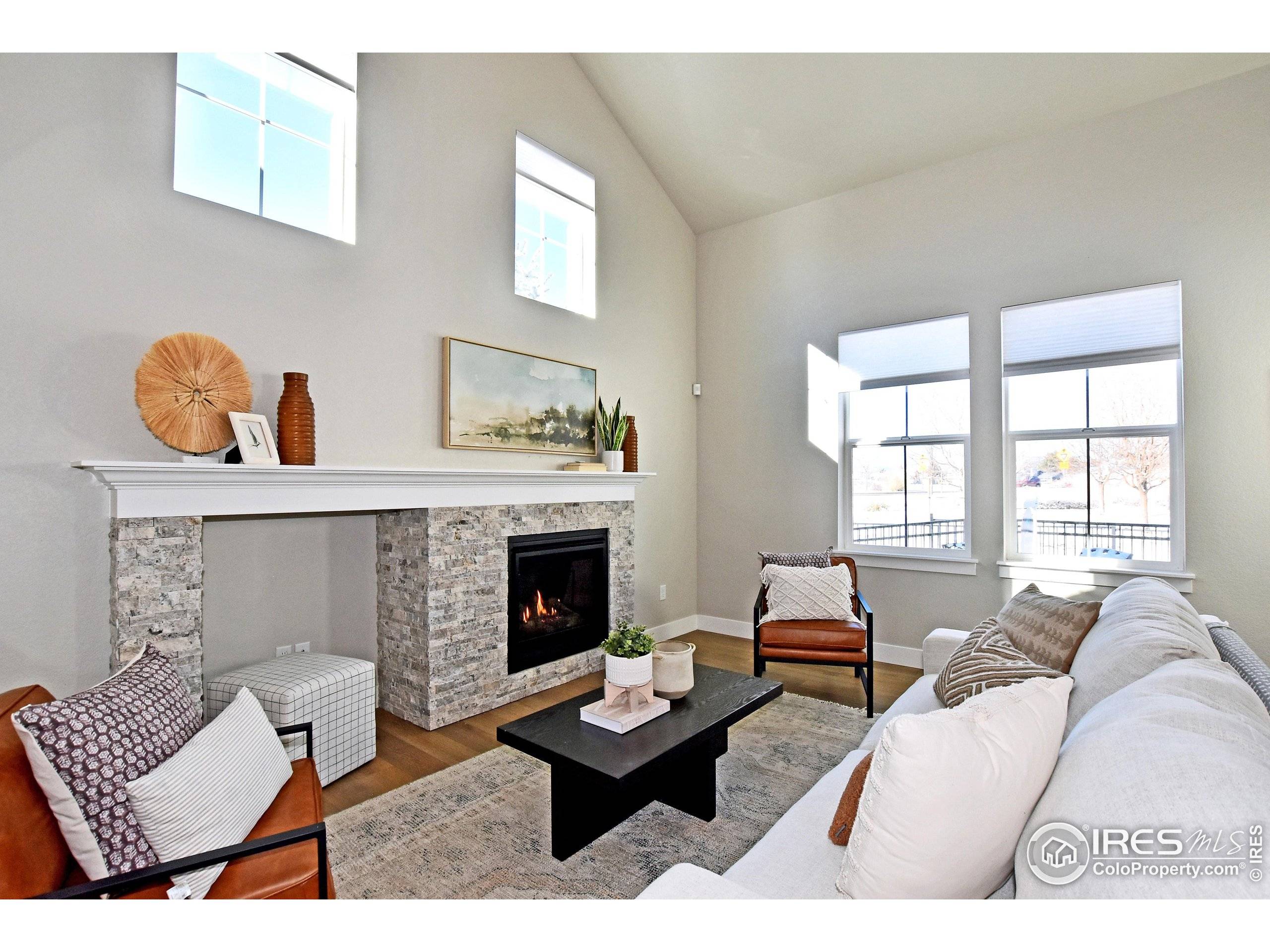 Loveland, CO 80538,2441 Trio Falls Dr