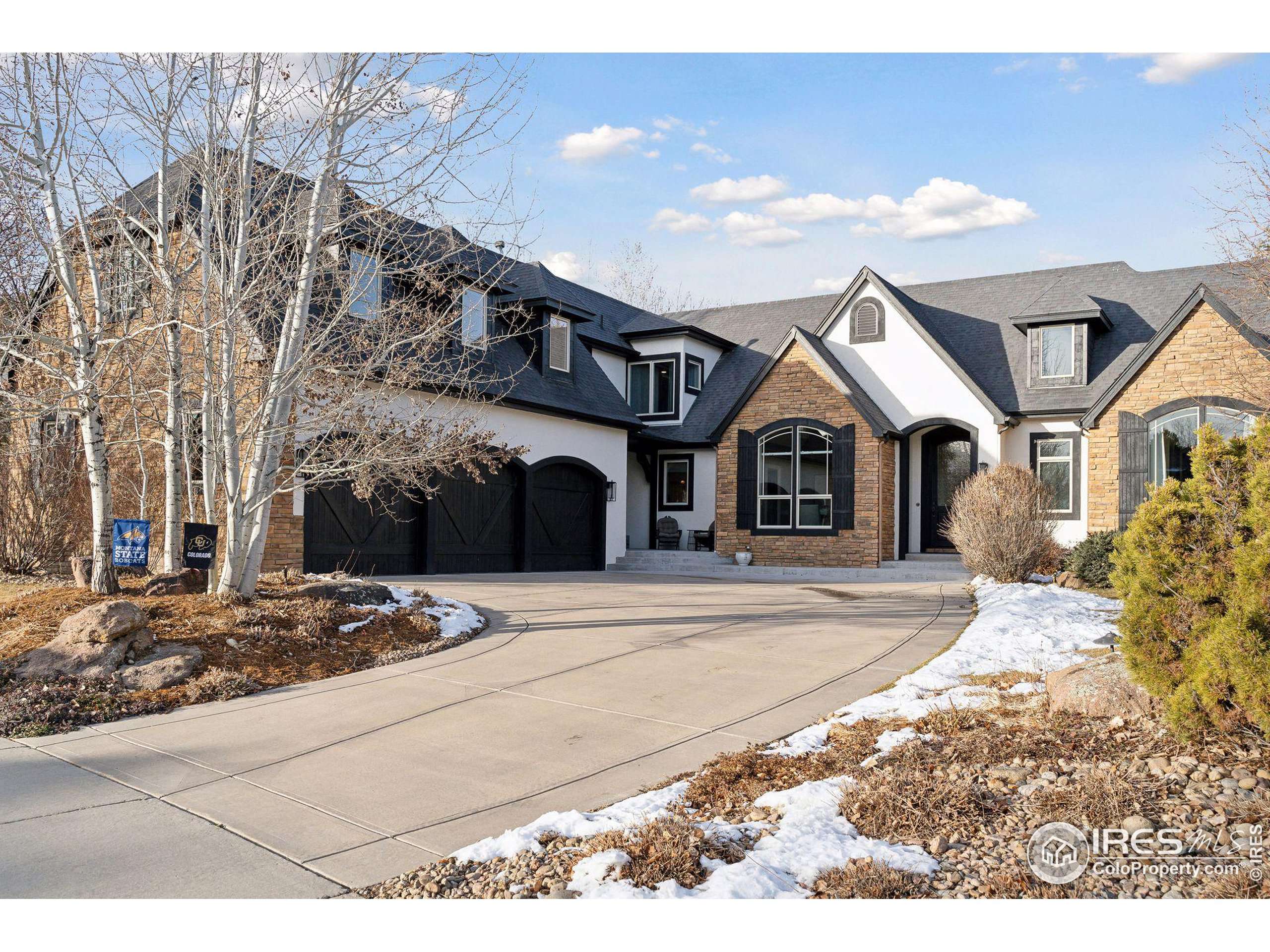 Longmont, CO 80504,1312 Jade Ln