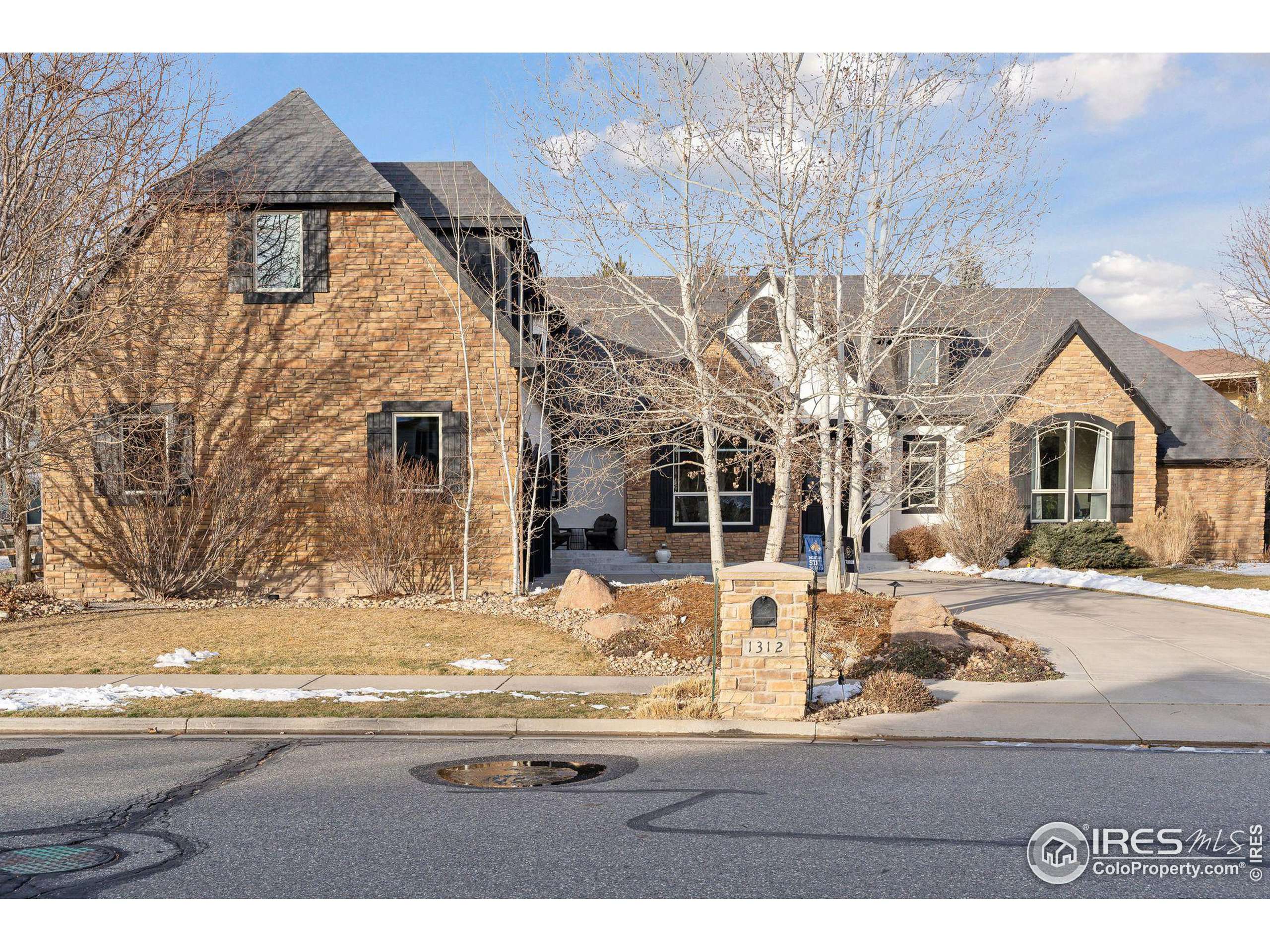 Longmont, CO 80504,1312 Jade Ln