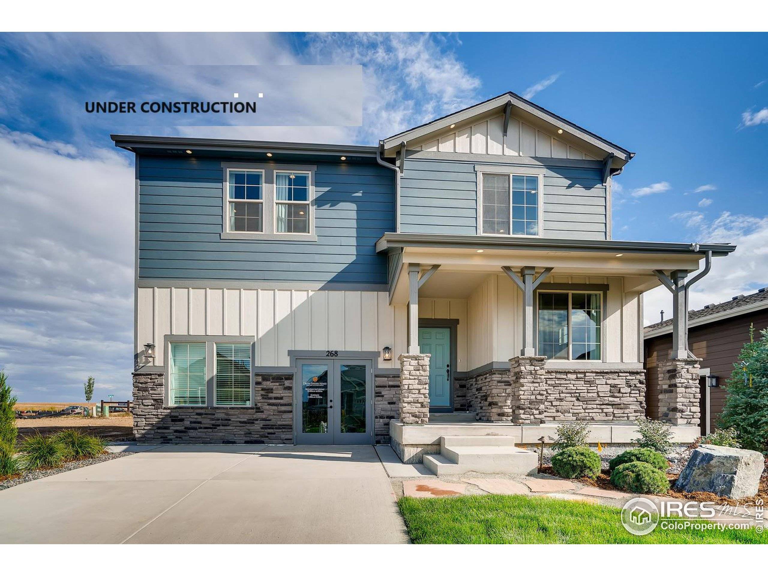 Longmont, CO 80503,2715 Crystal Springs