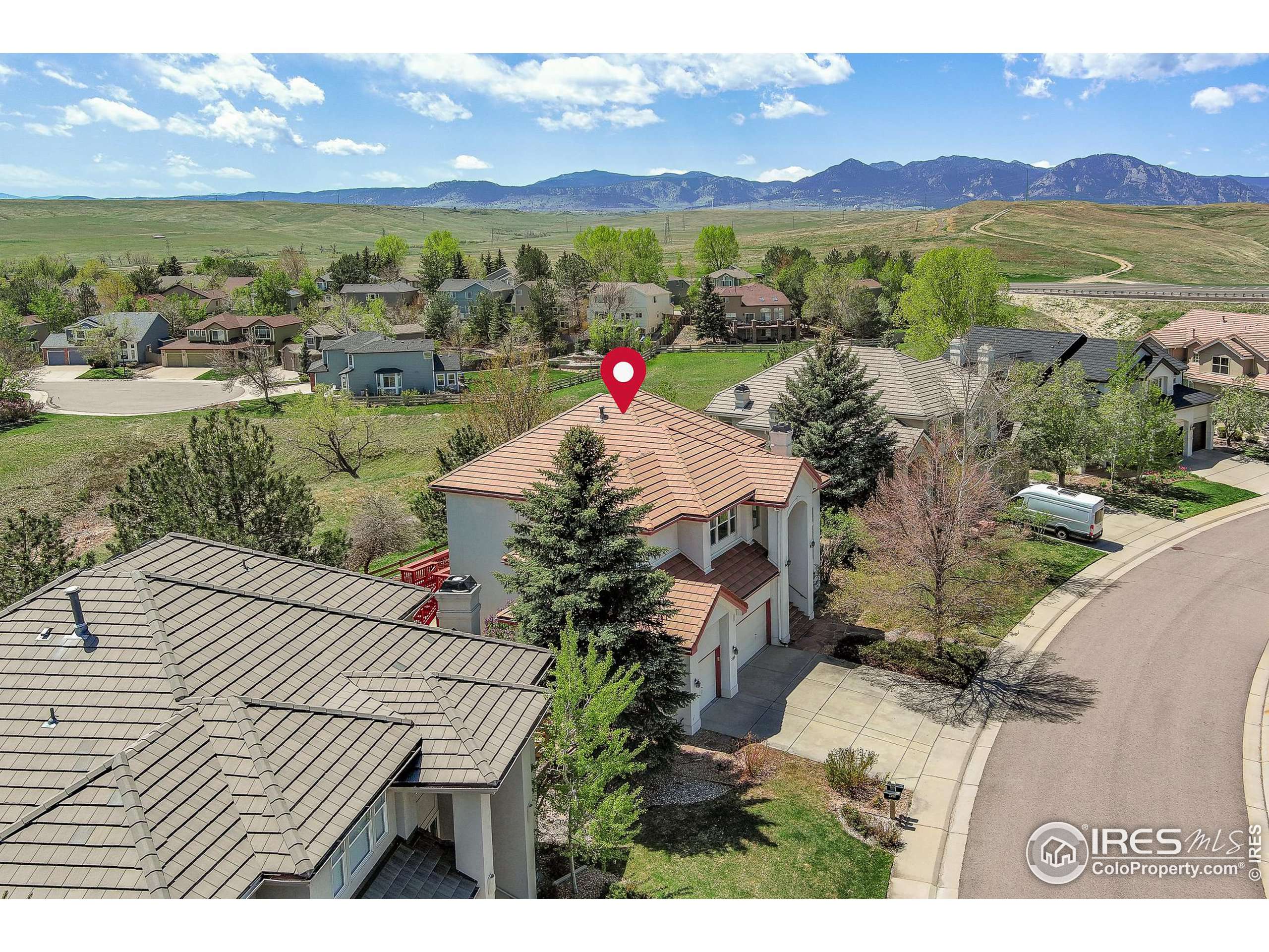 Superior, CO 80027,380 Edison Pl