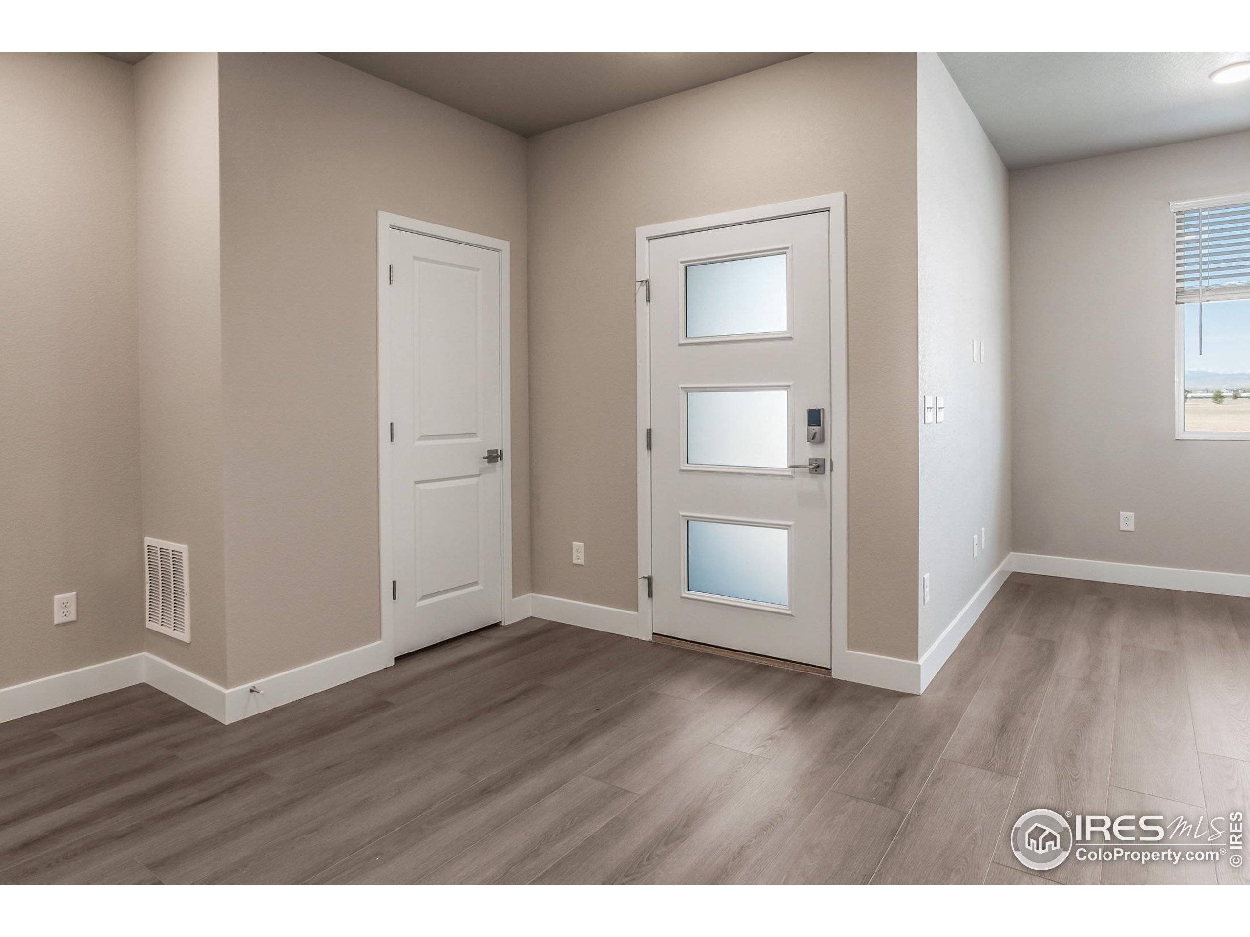 Timnath, CO 80547,6955 Stonebrook Dr