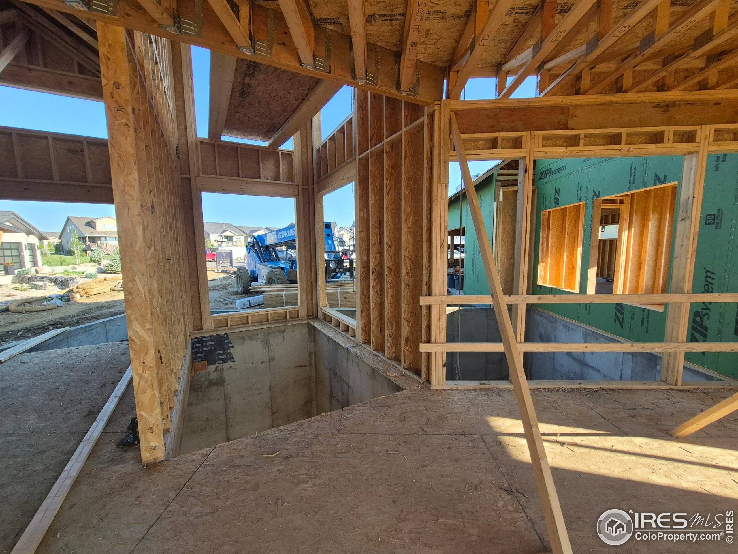 Berthoud, CO 80513,3379 Danzante Bay Ct