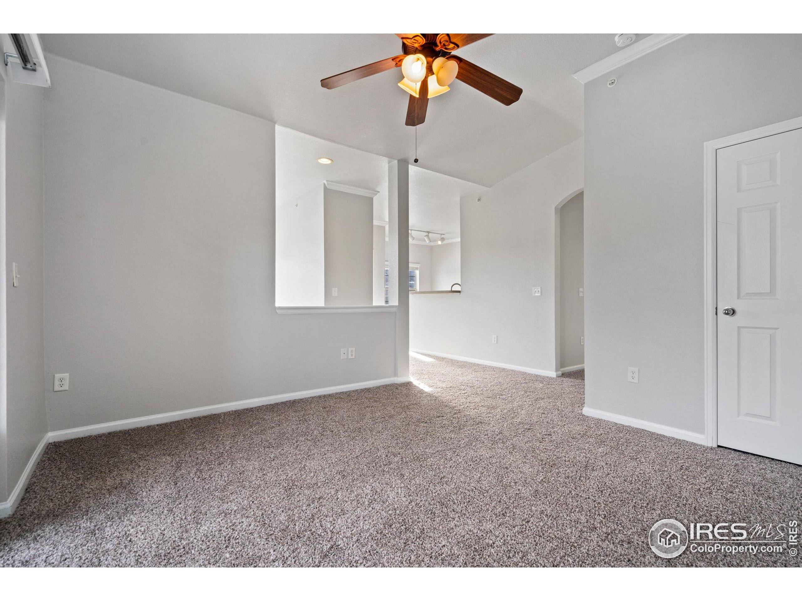 Fort Collins, CO 80525,5620 Fossil Creek Pkwy #2202