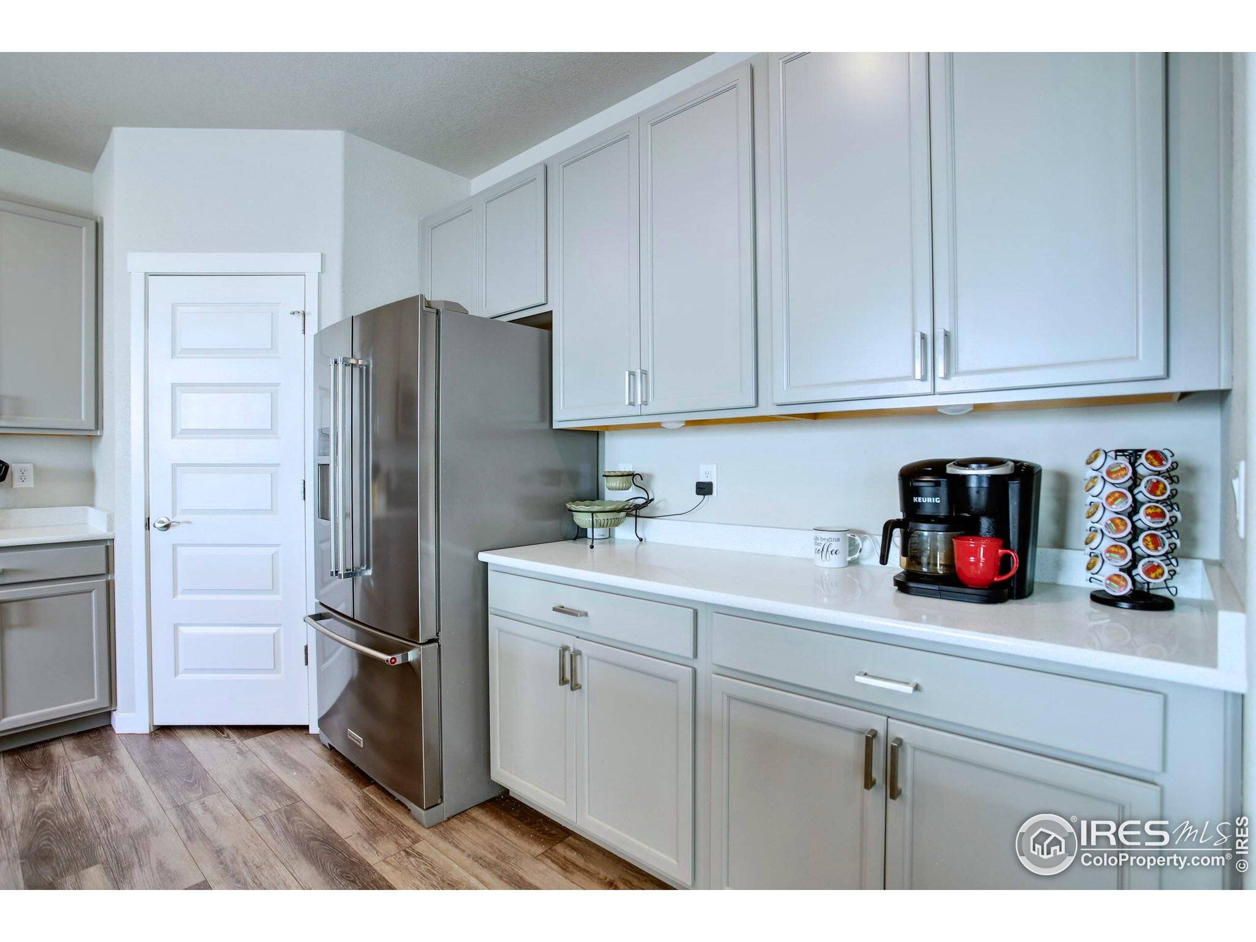 Windsor, CO 80550,1663 Corby Dr