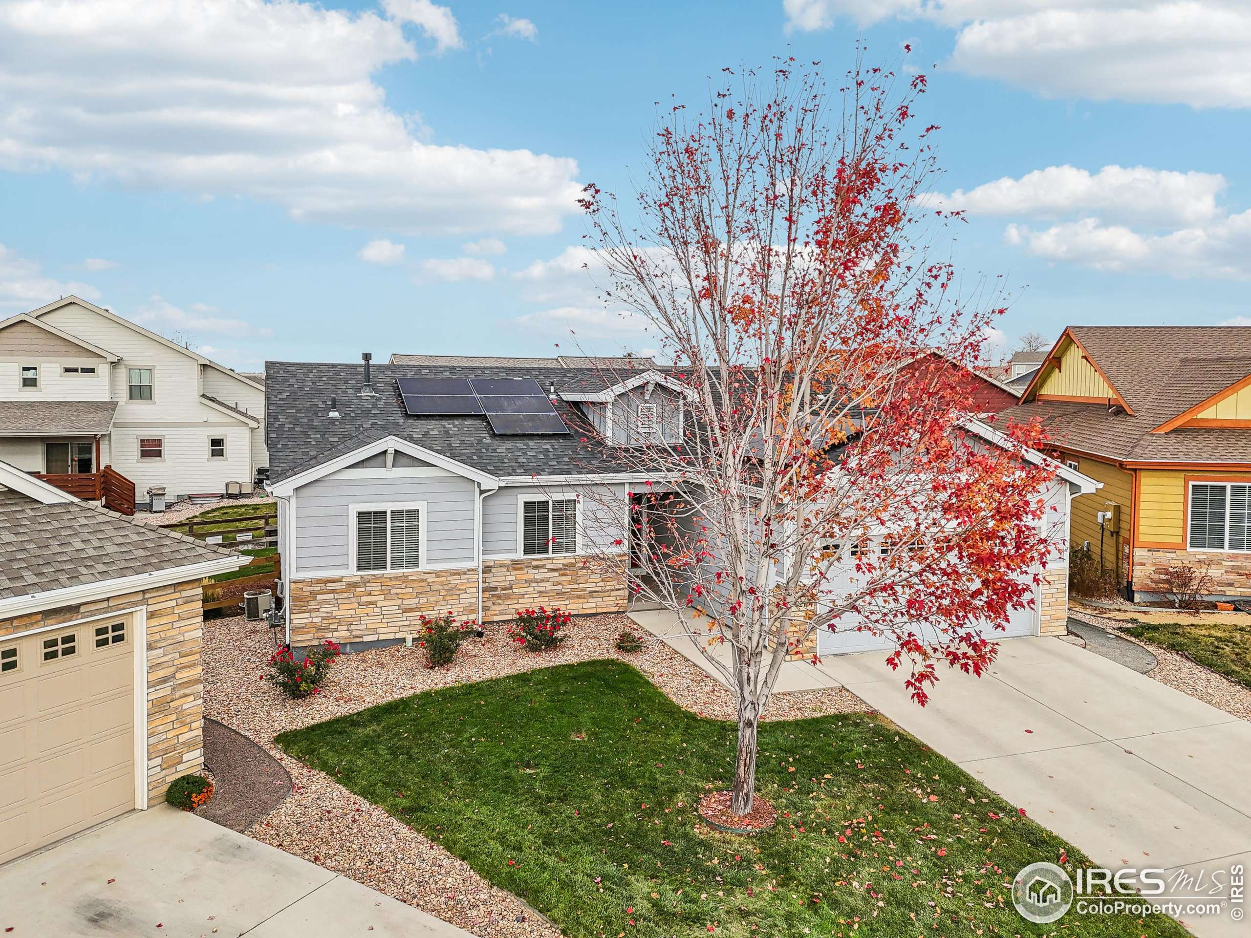 Greeley, CO 80634,6219 W 14th St Rd