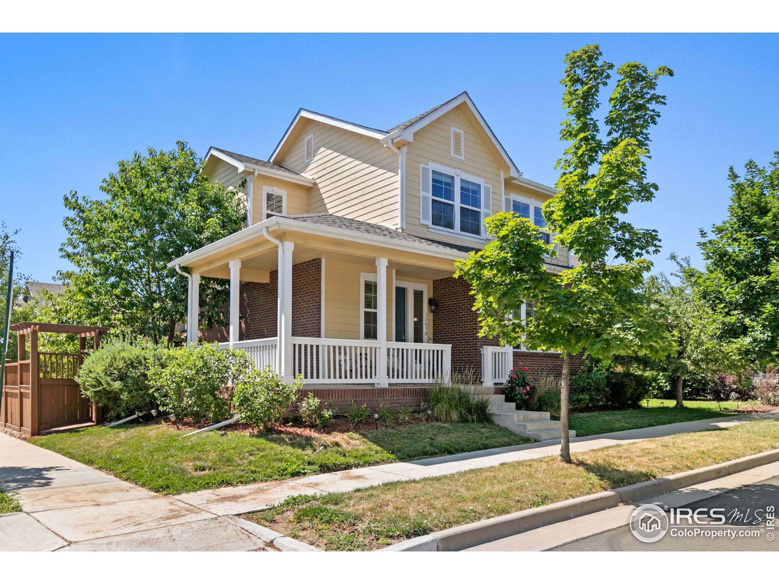 Westminster, CO 80031,11830 Raleigh Pl