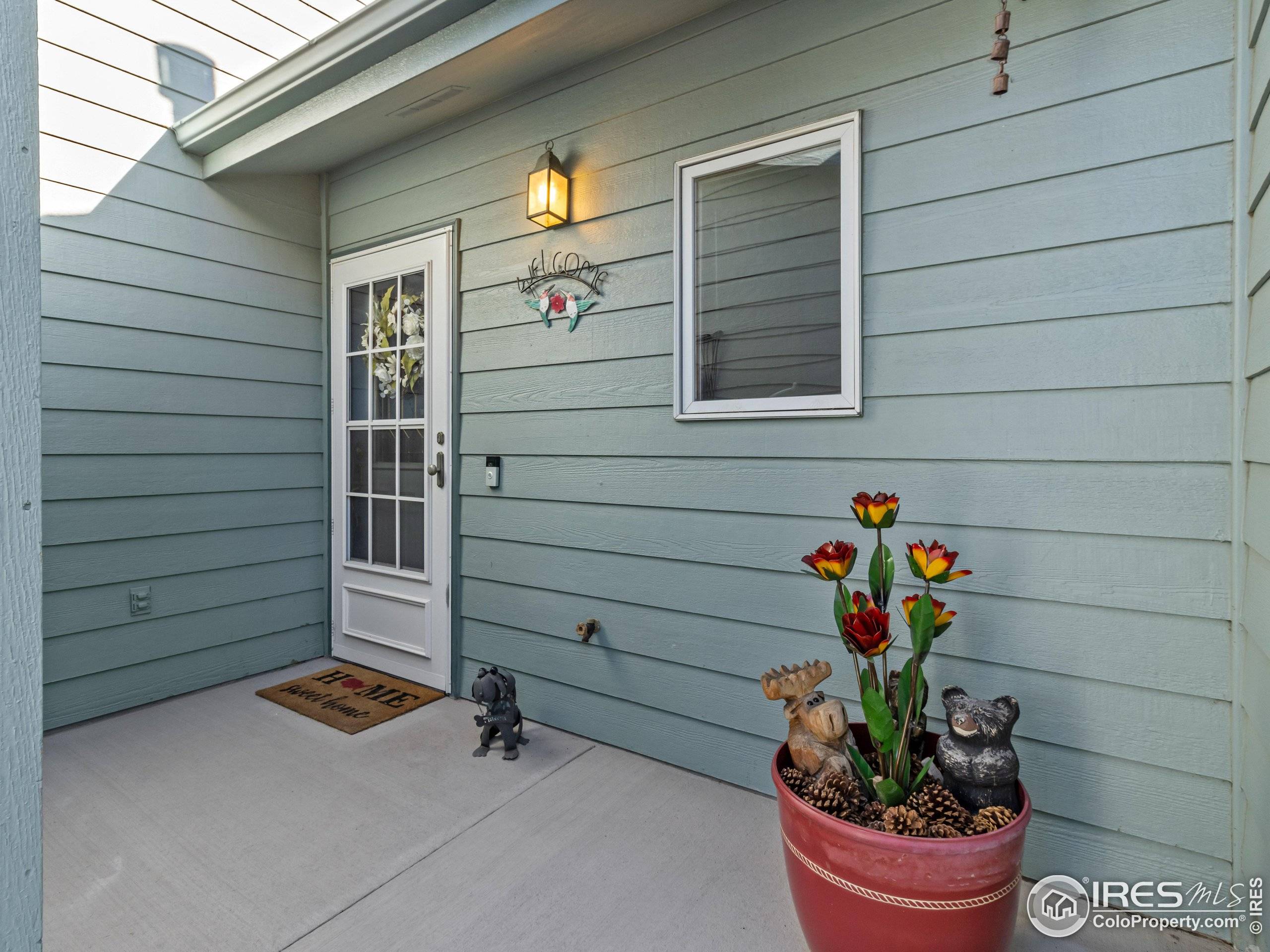 Estes Park, CO 80517,1861 Raven Ave