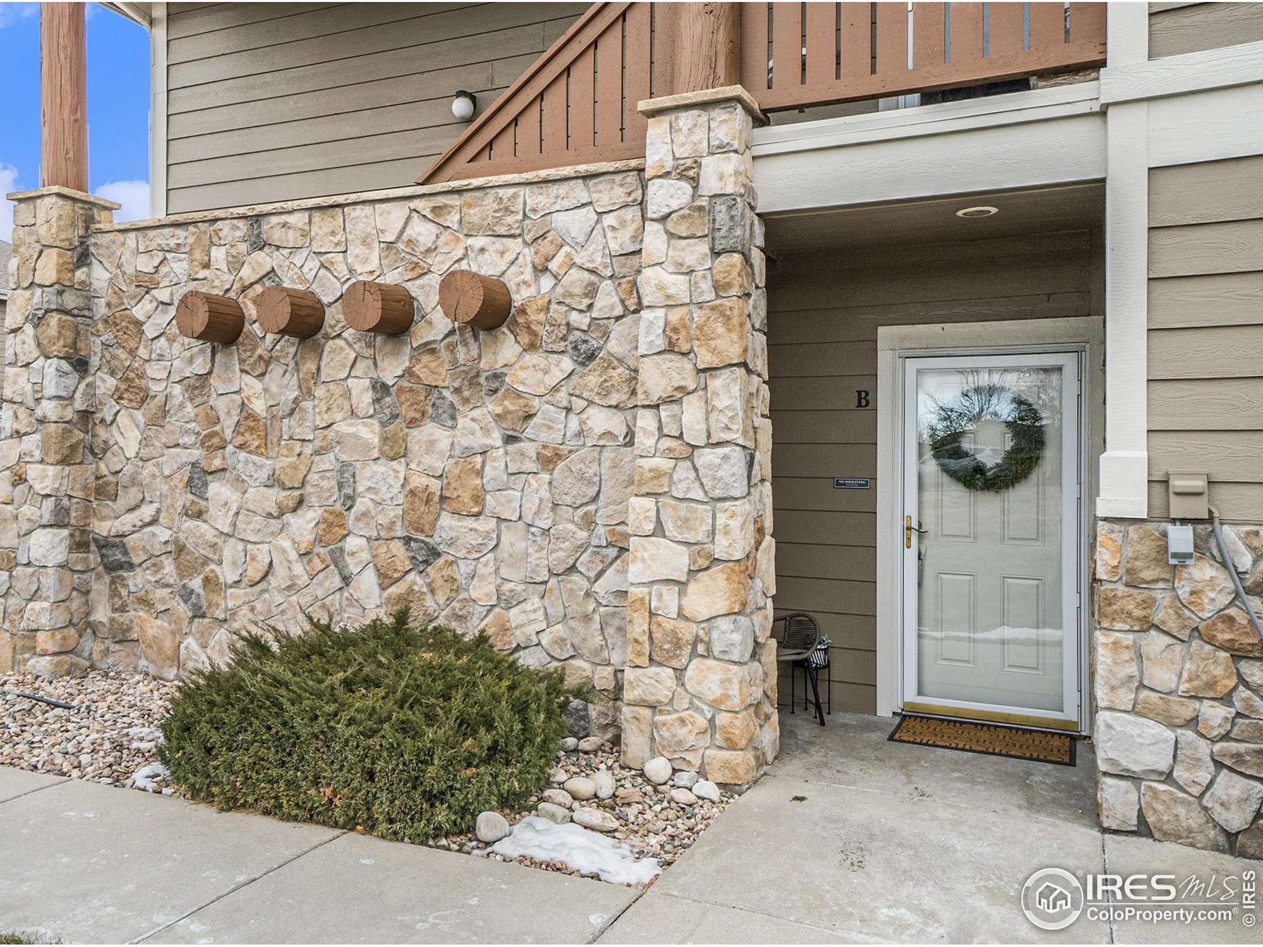 Windsor, CO 80550,138 Beacon Way #B