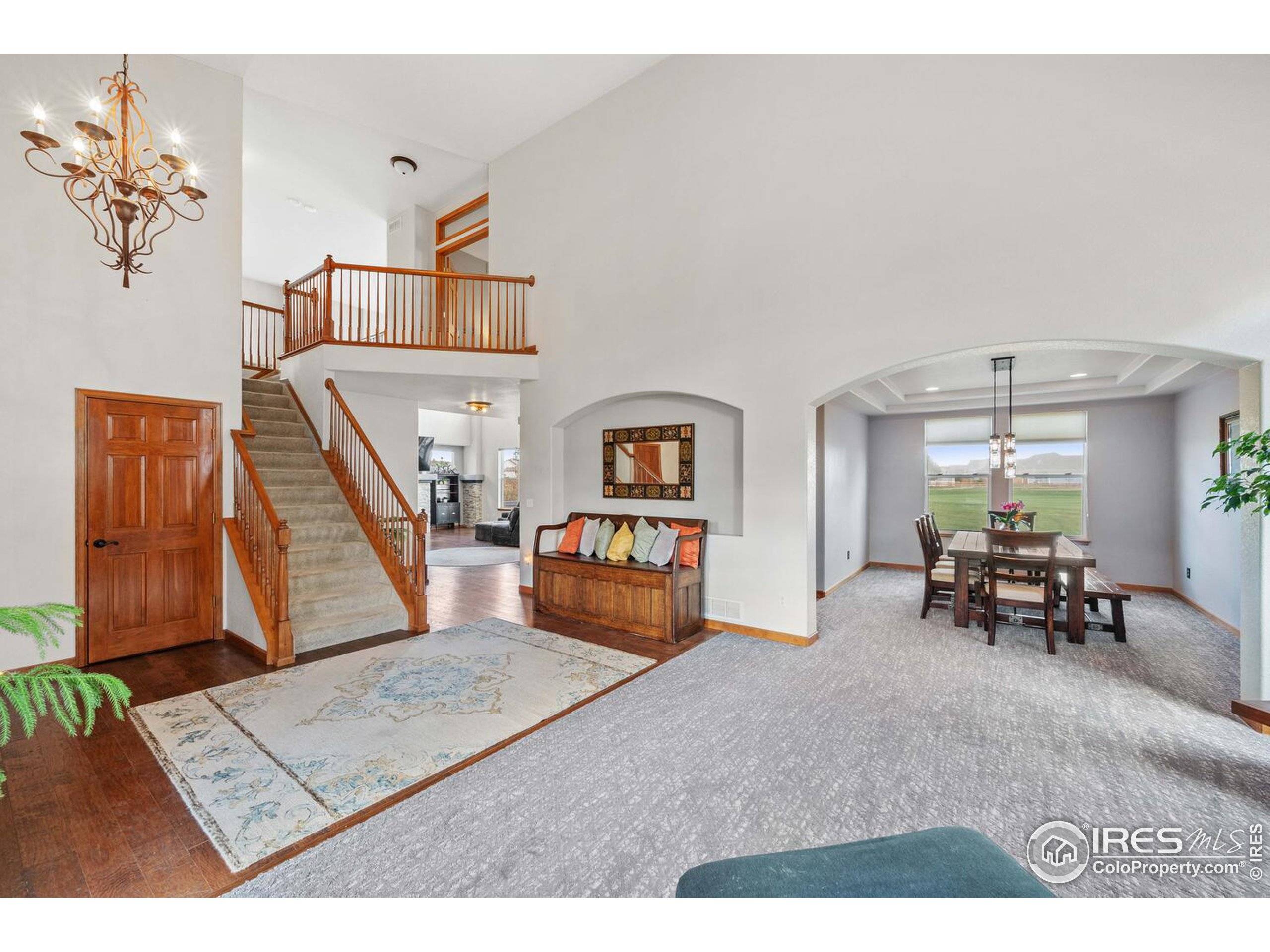 Longmont, CO 80504,909 Glenarbor Cir