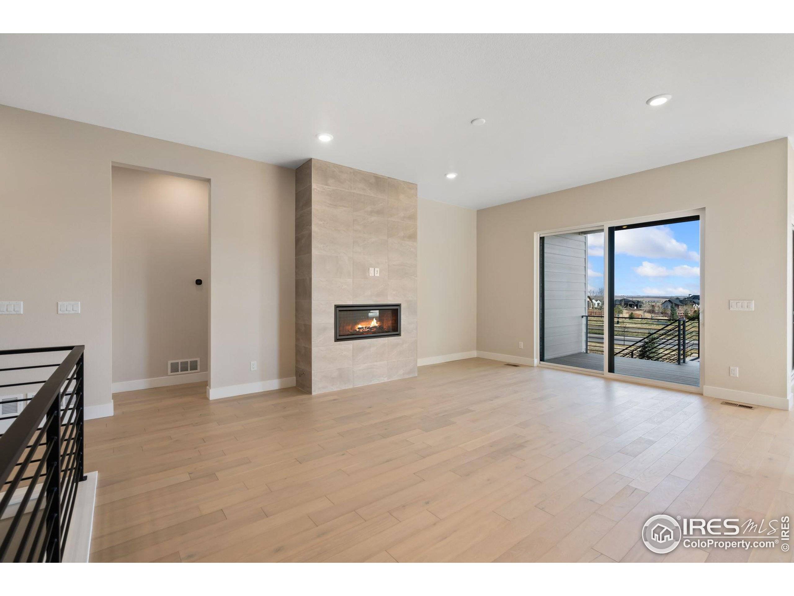 Windsor, CO 80550,1585 Winter Glow Dr