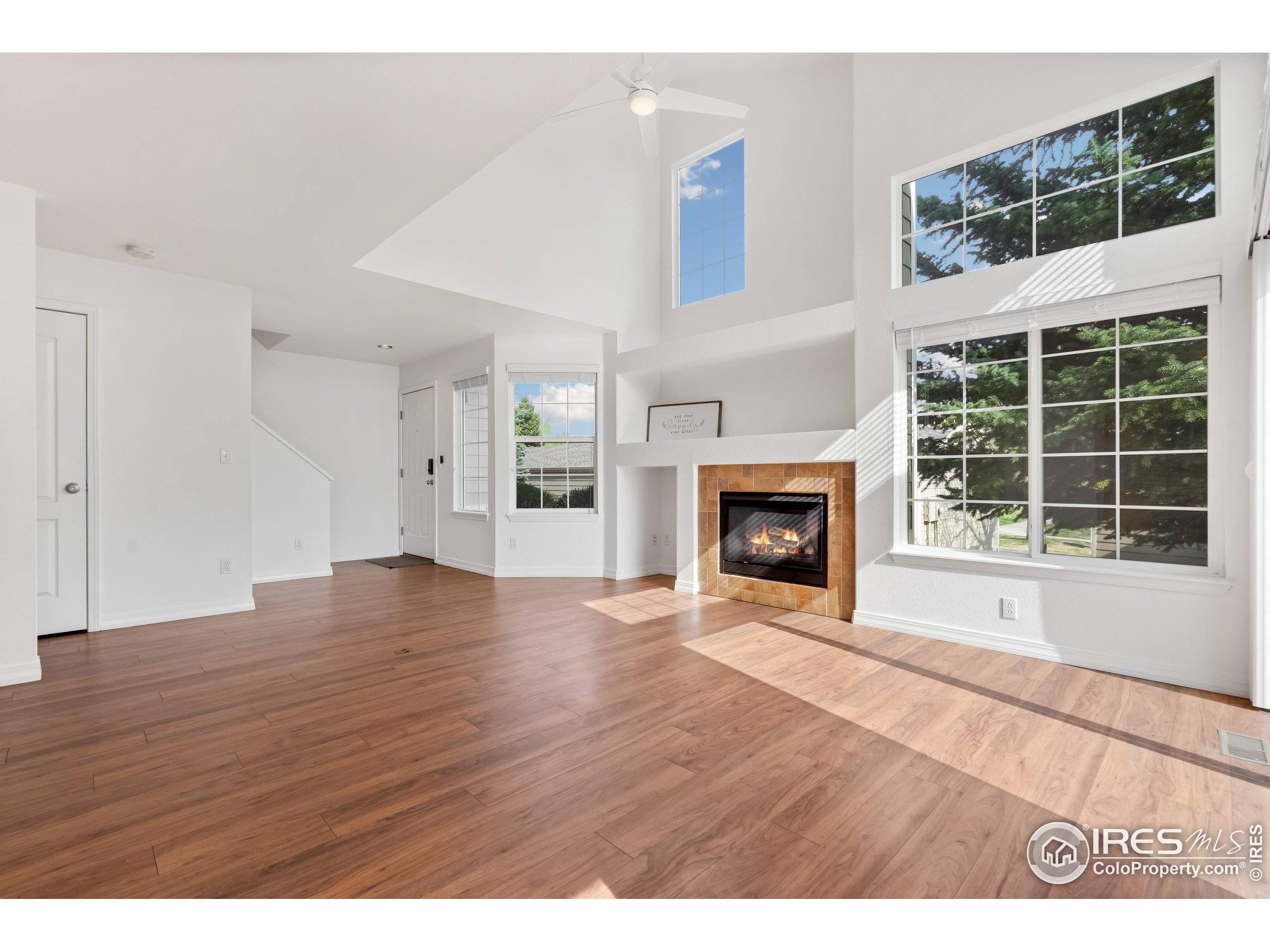 Fort Collins, CO 80525,6815 Antigua Dr #76