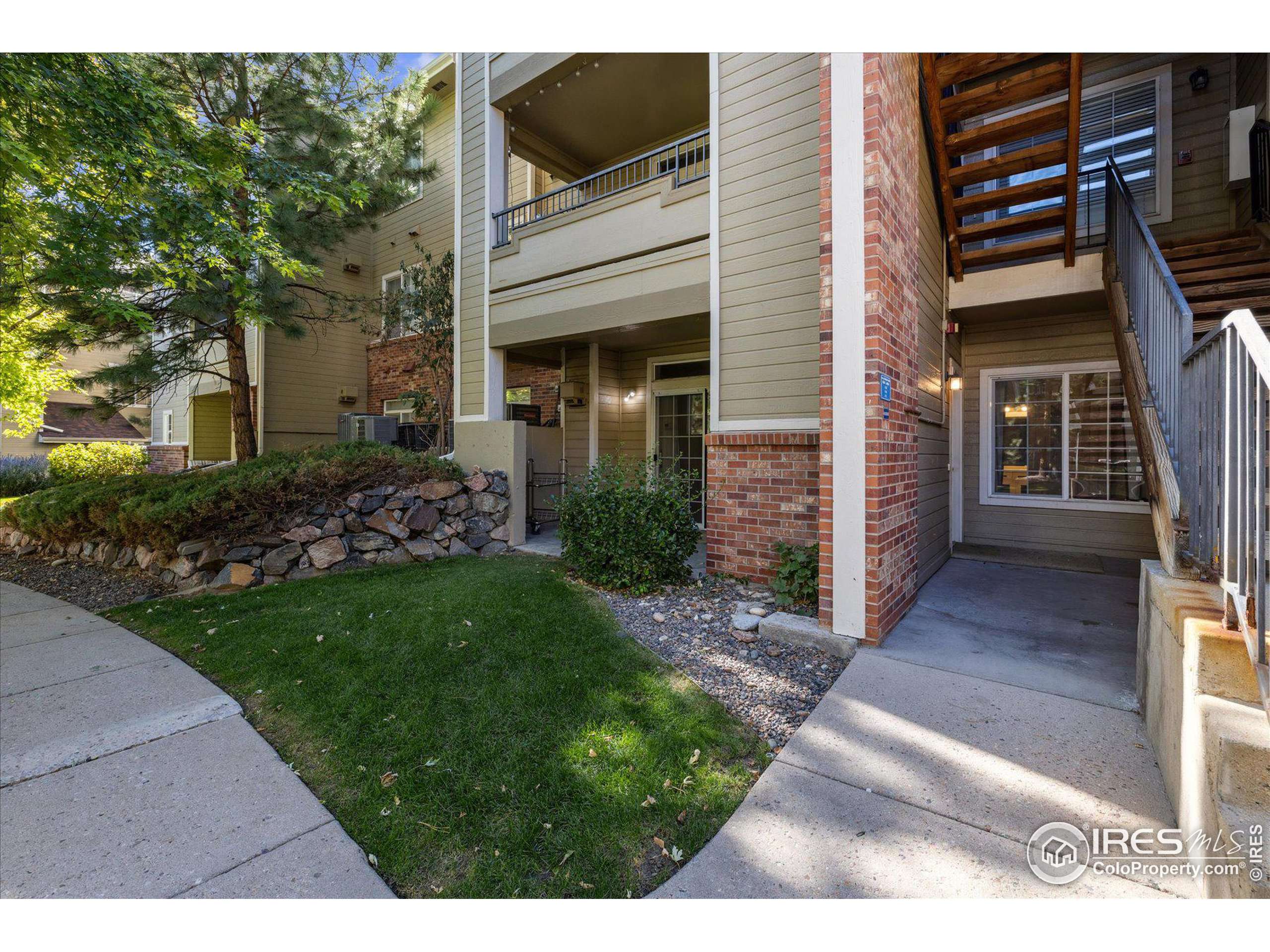 Littleton, CO 80128,8400 S Upham Way #E5