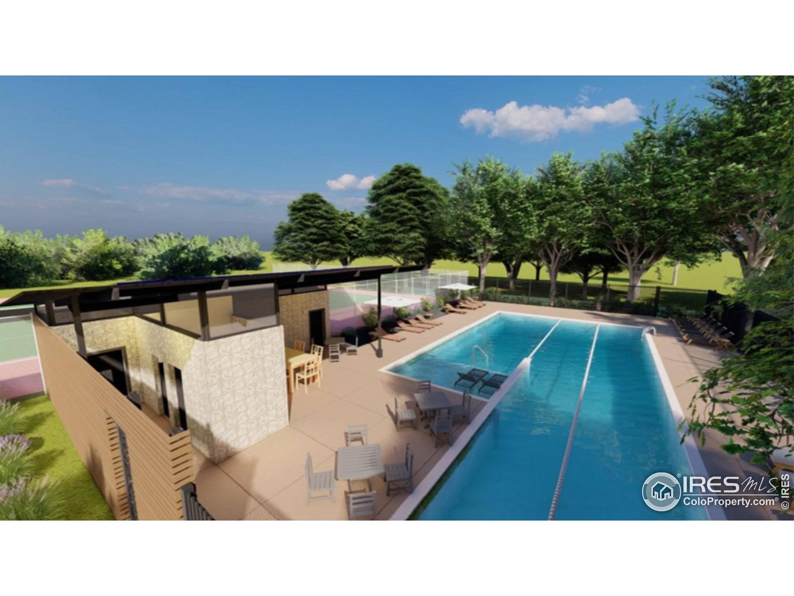 Boulder, CO 80303,6345 Swallow Ln