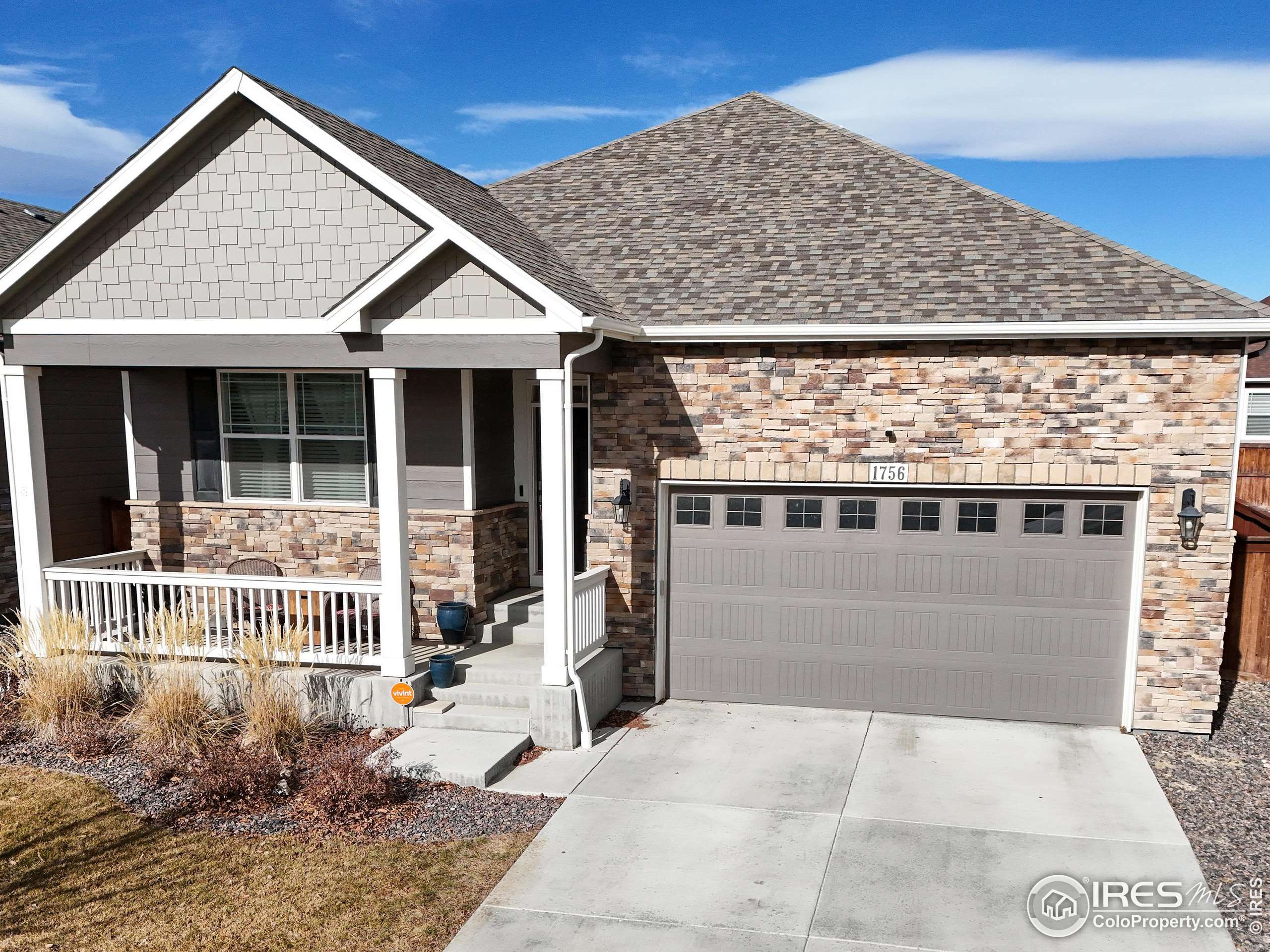 Windsor, CO 80550,1756 Floret Dr