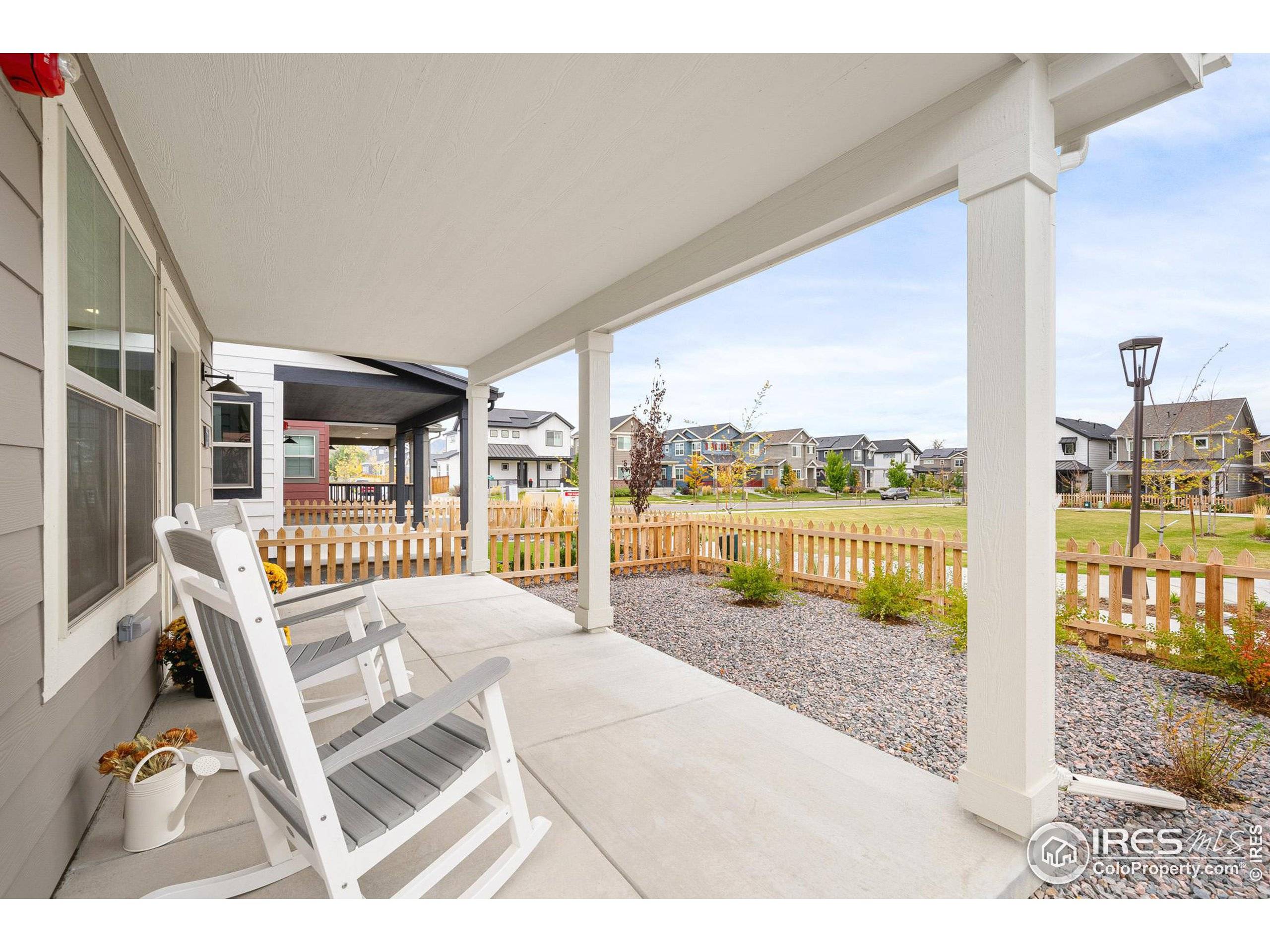 Superior, CO 80027,129 Mesa Way