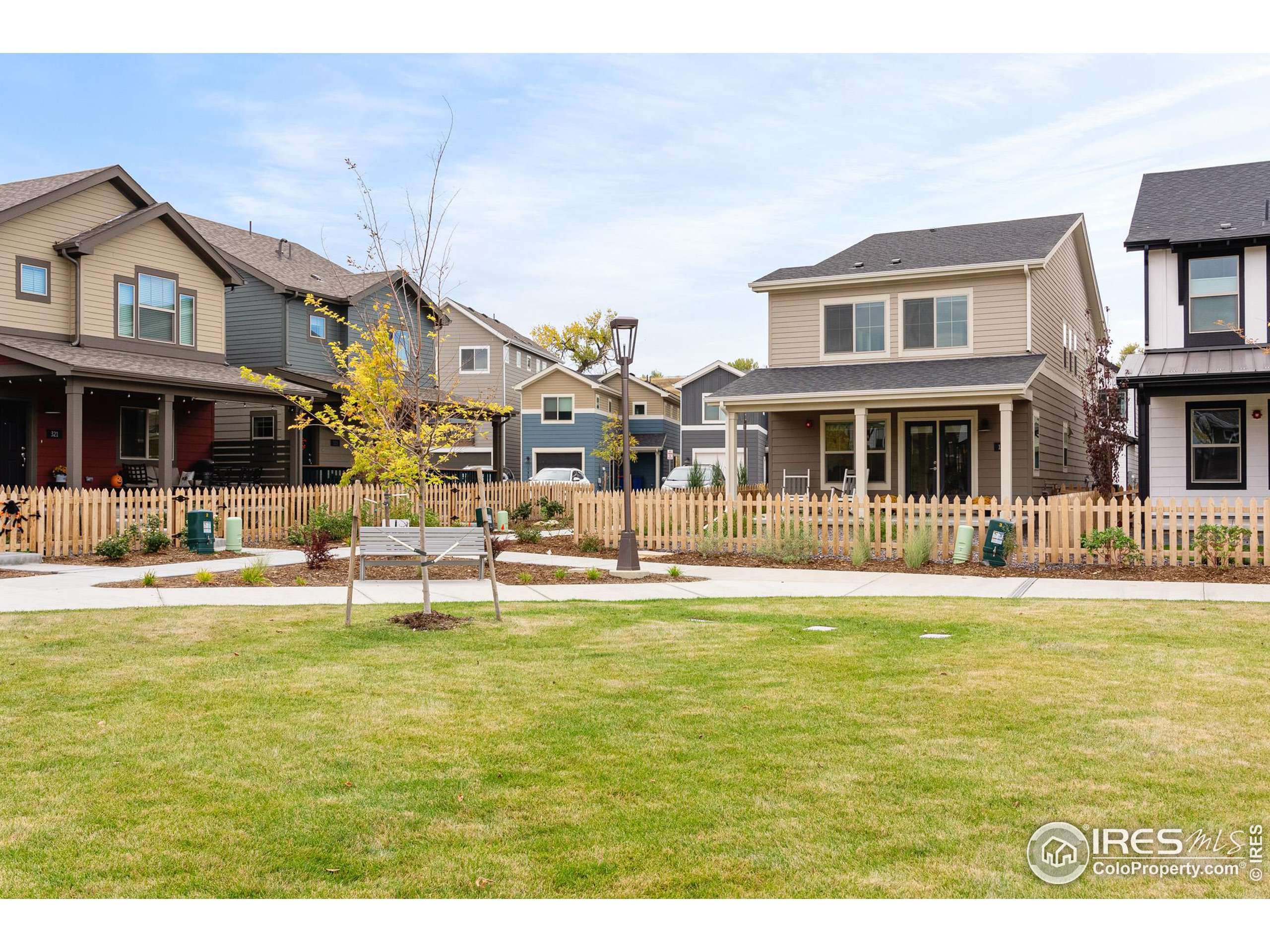 Superior, CO 80027,129 Mesa Way