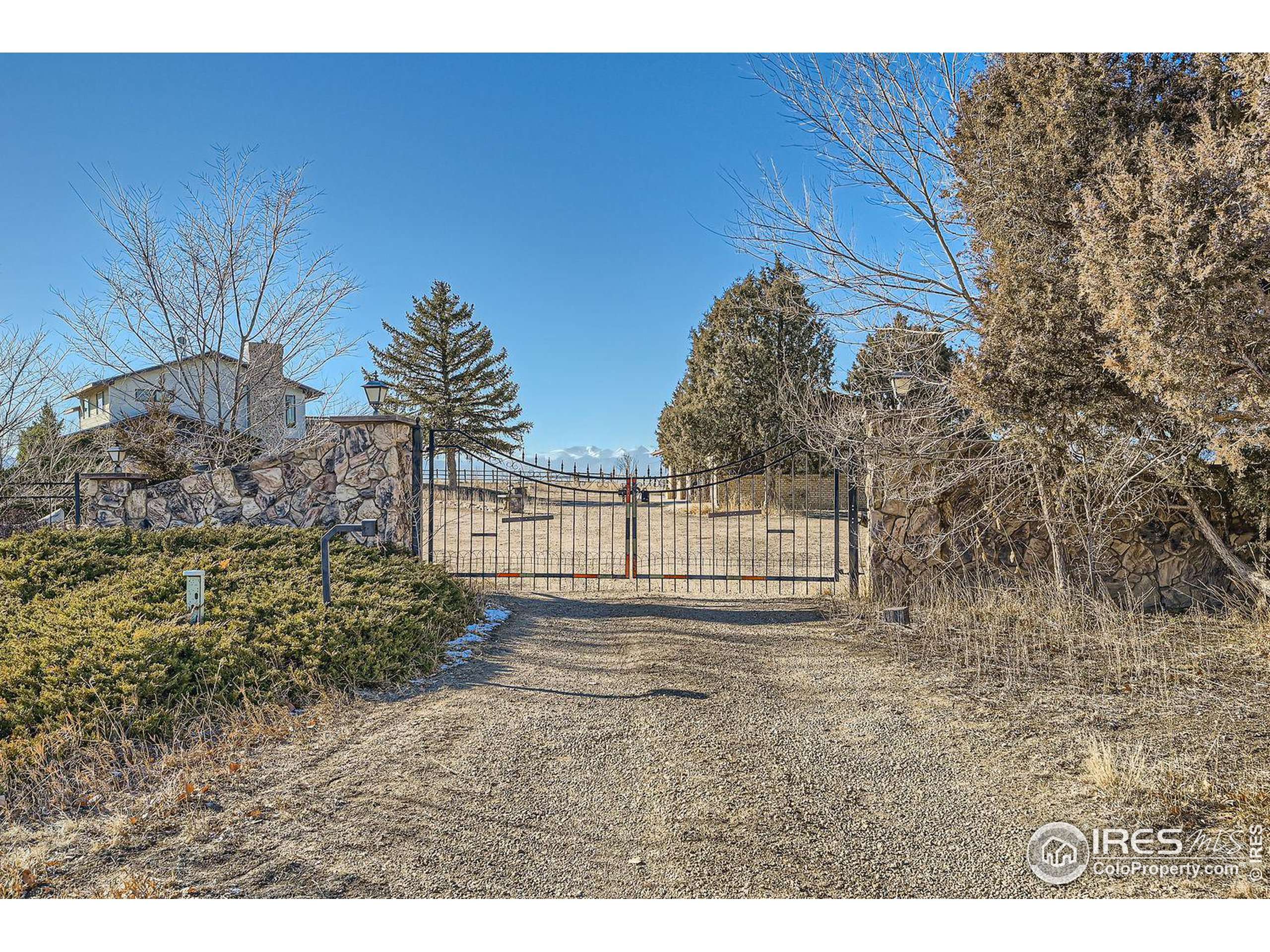 Erie, CO 80516,2550 175th Ave