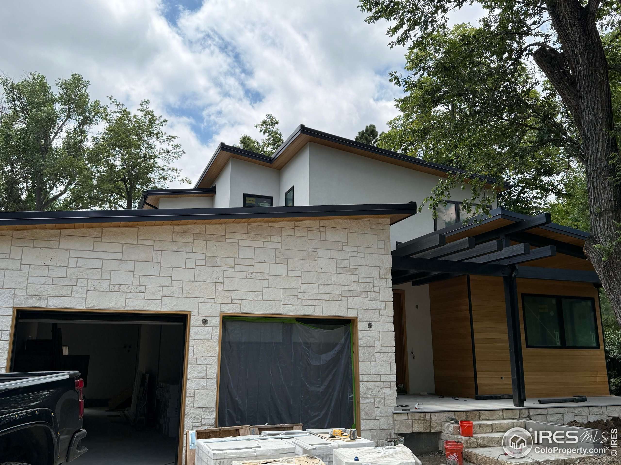 Boulder, CO 80302,2250 Bluebell Ave