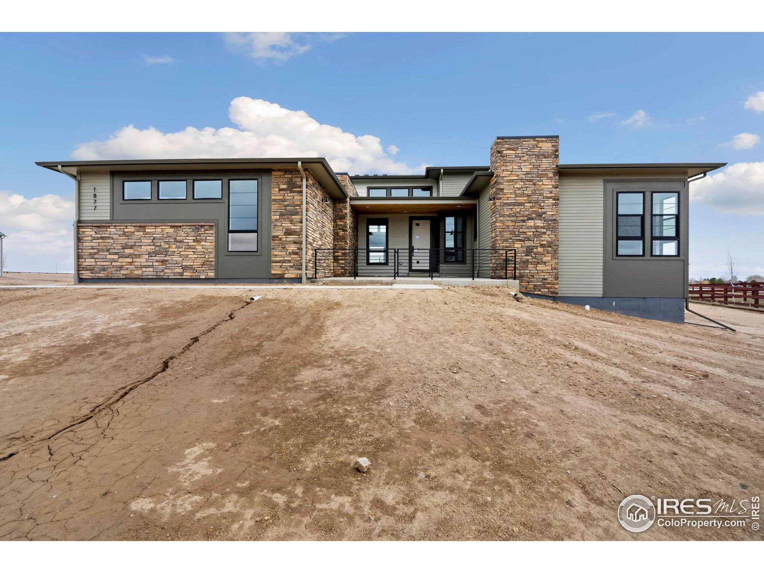 Windsor, CO 80550,1877 Spring Bloom Dr