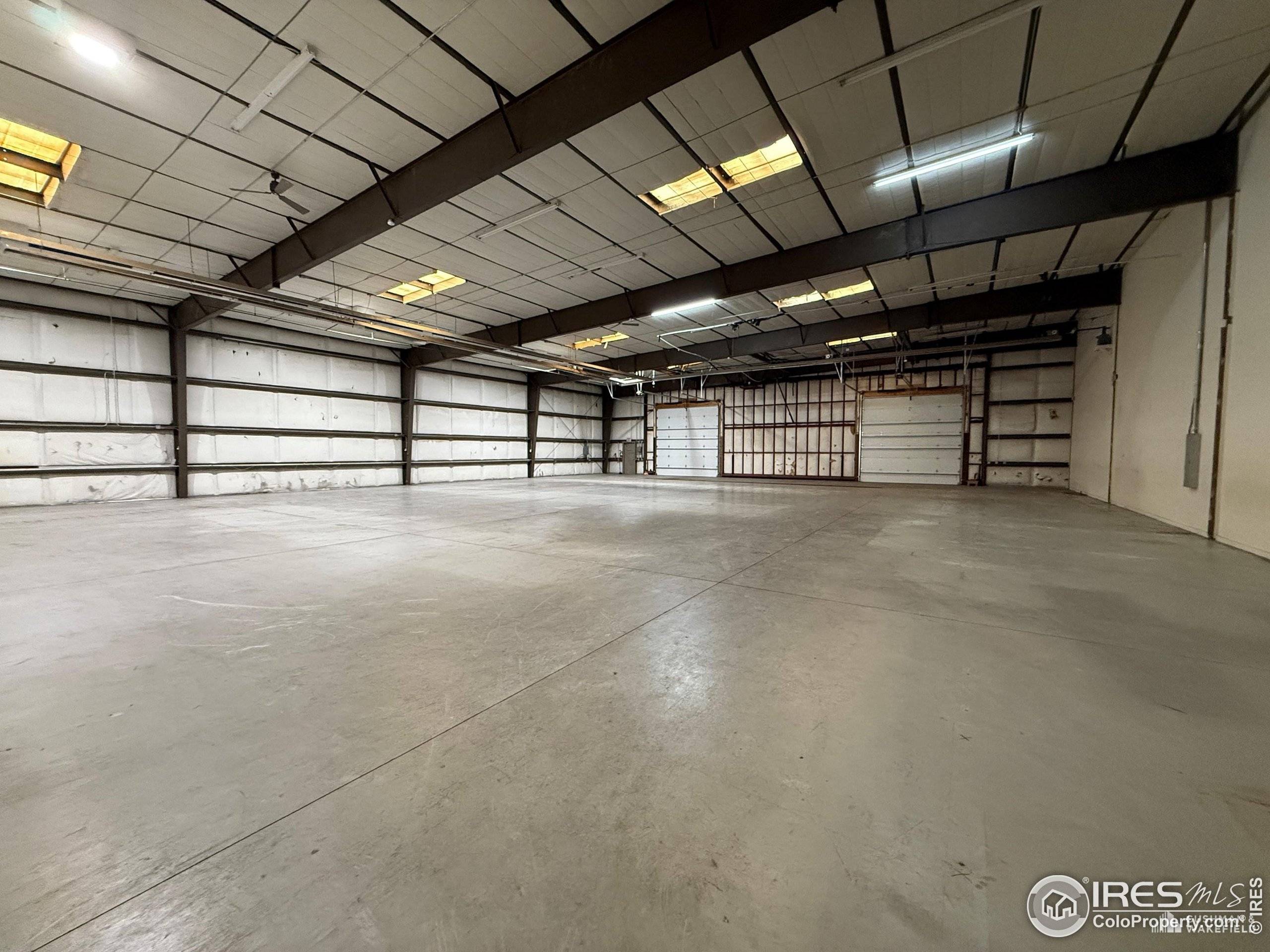 Fort Collins, CO 80524,128 Racquette Dr