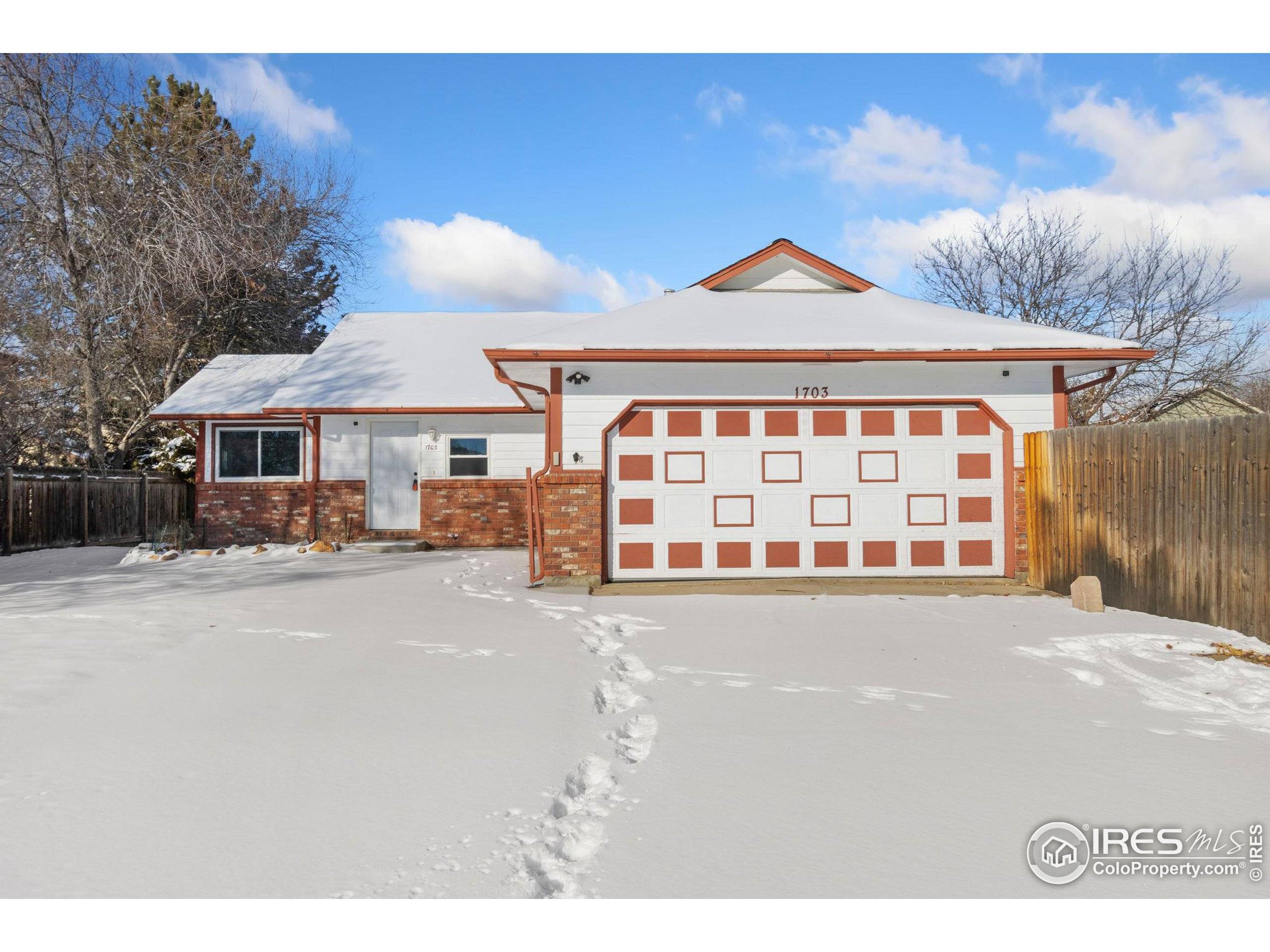Loveland, CO 80538,1703 Hoffman Dr