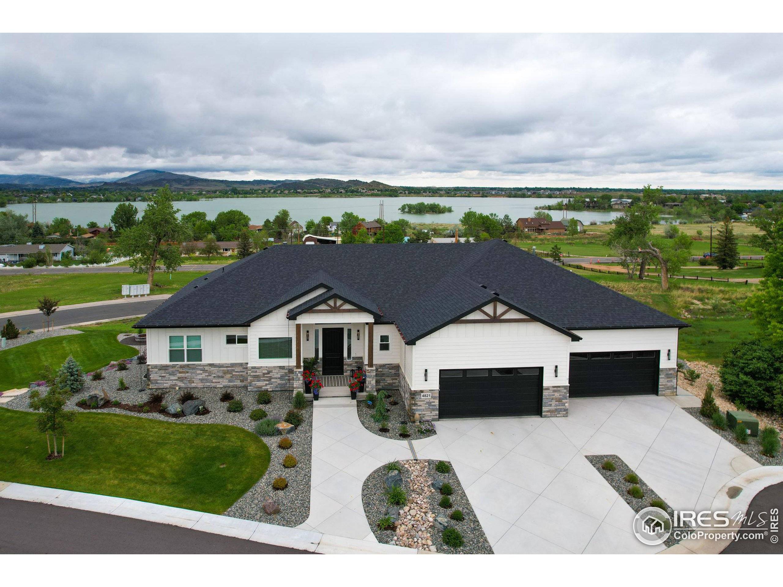 Loveland, CO 80537,4821 Hay Wagon Ct
