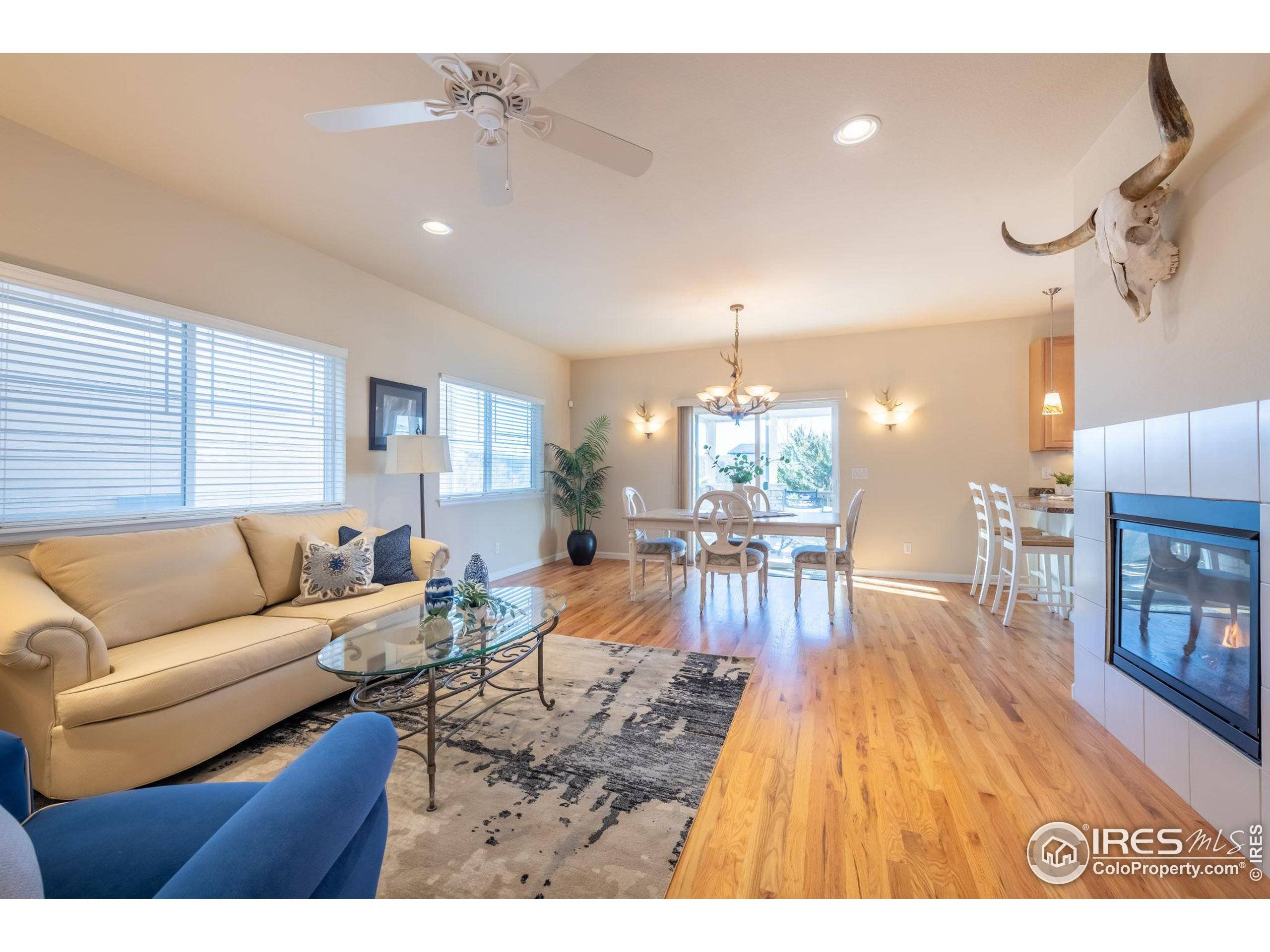 Lafayette, CO 80026,621 Westcliff Dr