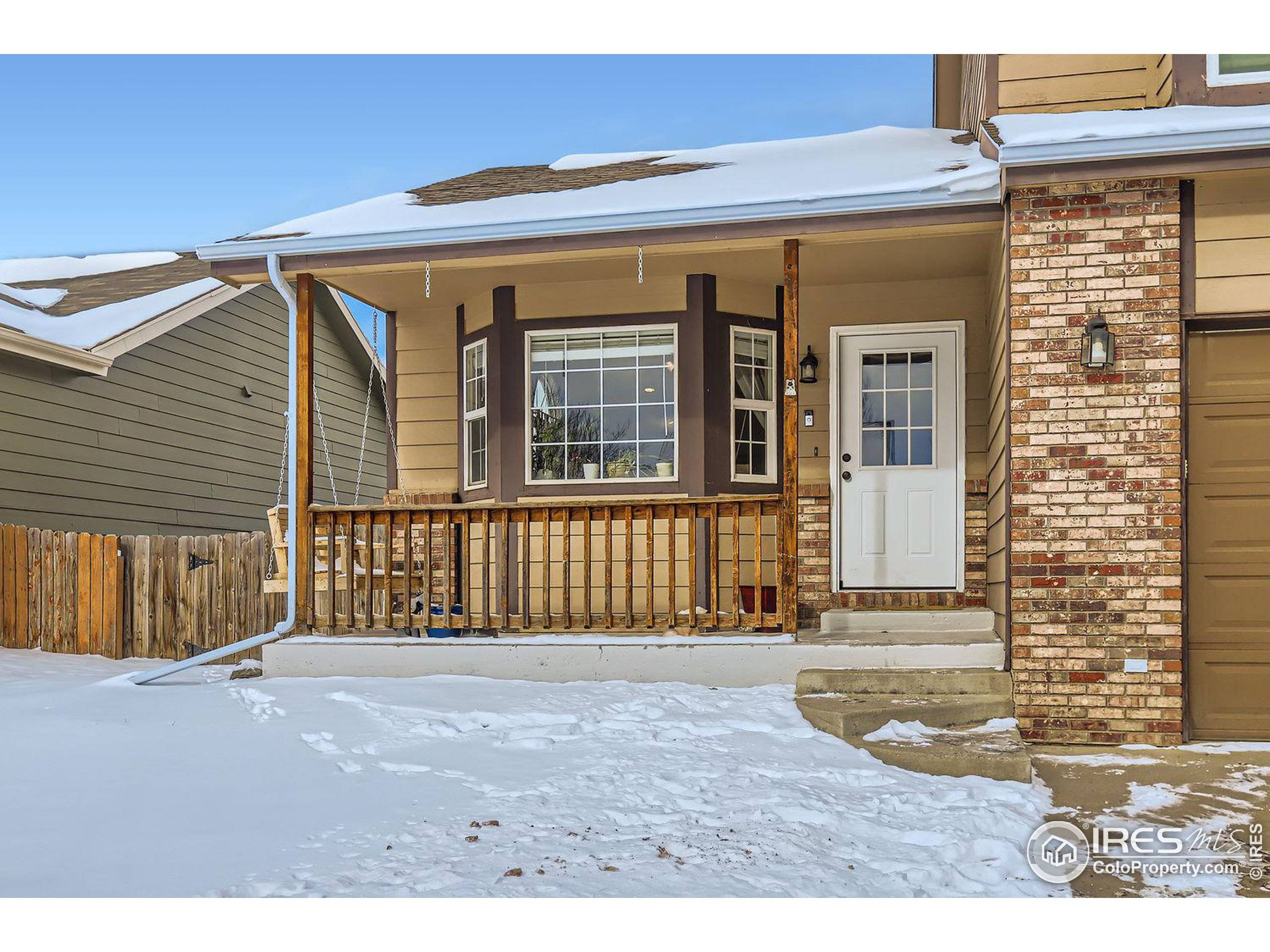 Johnstown, CO 80534,2229 Podtburg Cir