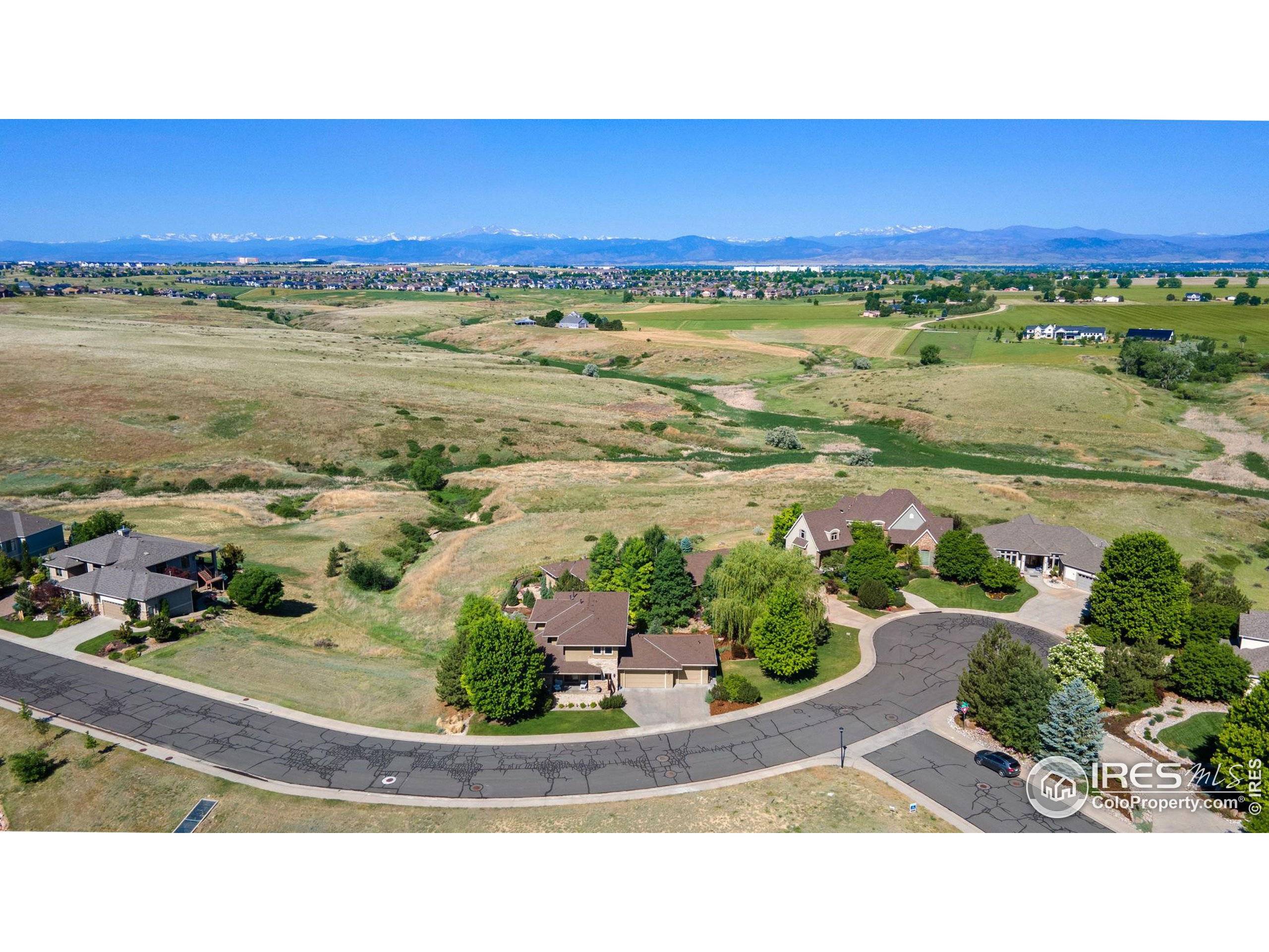 Windsor, CO 80550,2035 Arroyo Ct