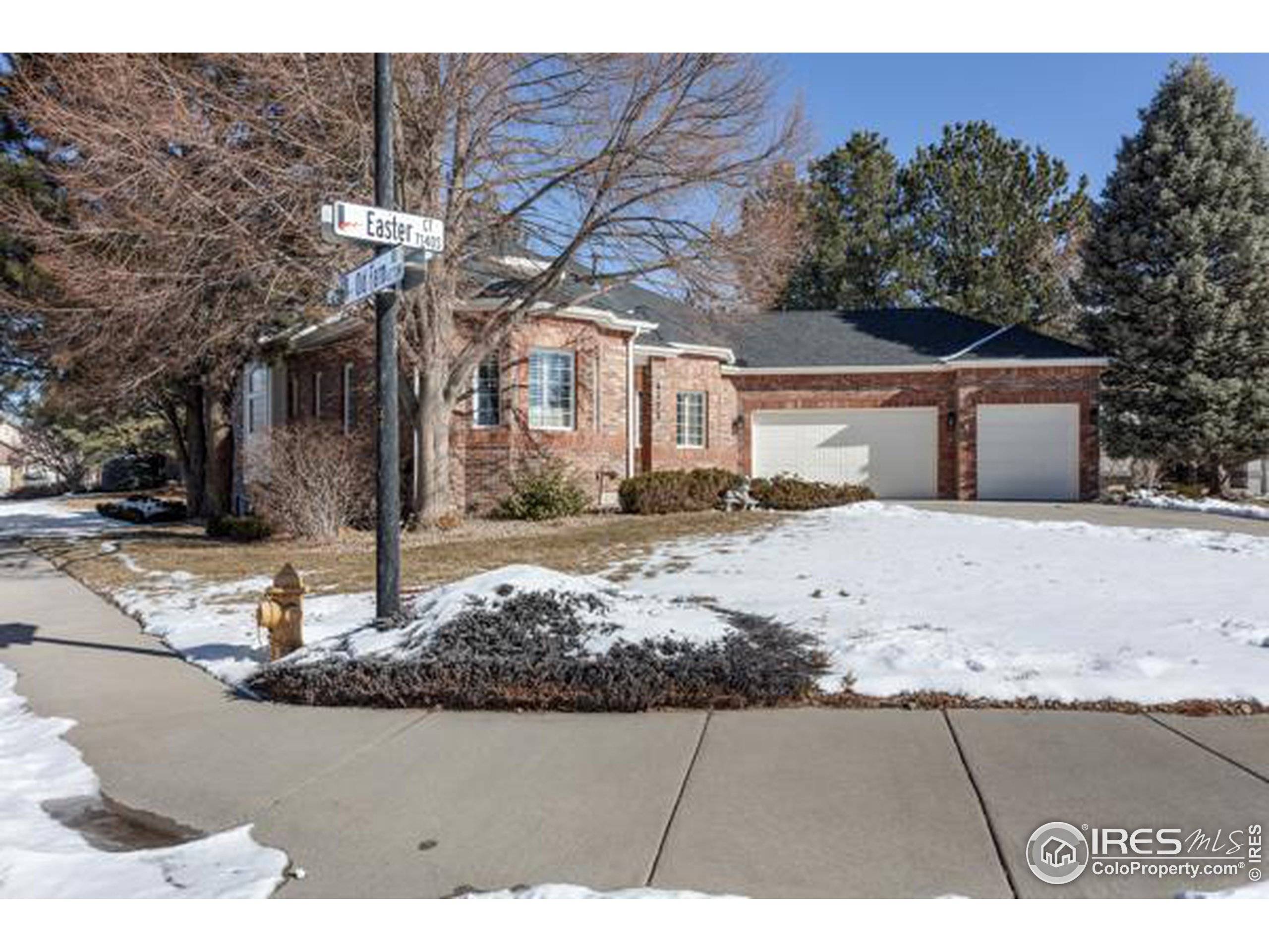 Littleton, CO 80128,4773 W Easter Ct