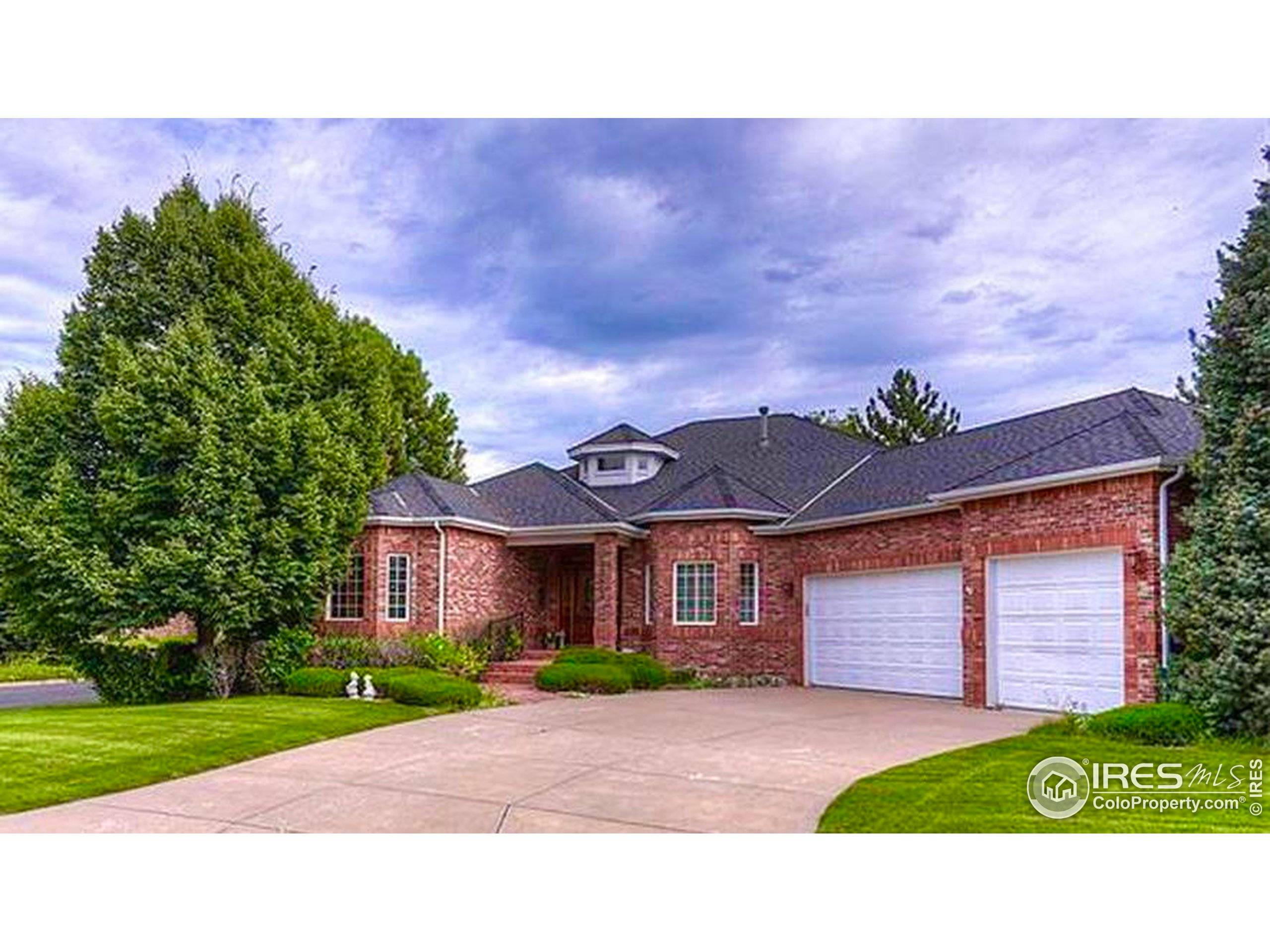 Littleton, CO 80128,4773 W Easter Ct