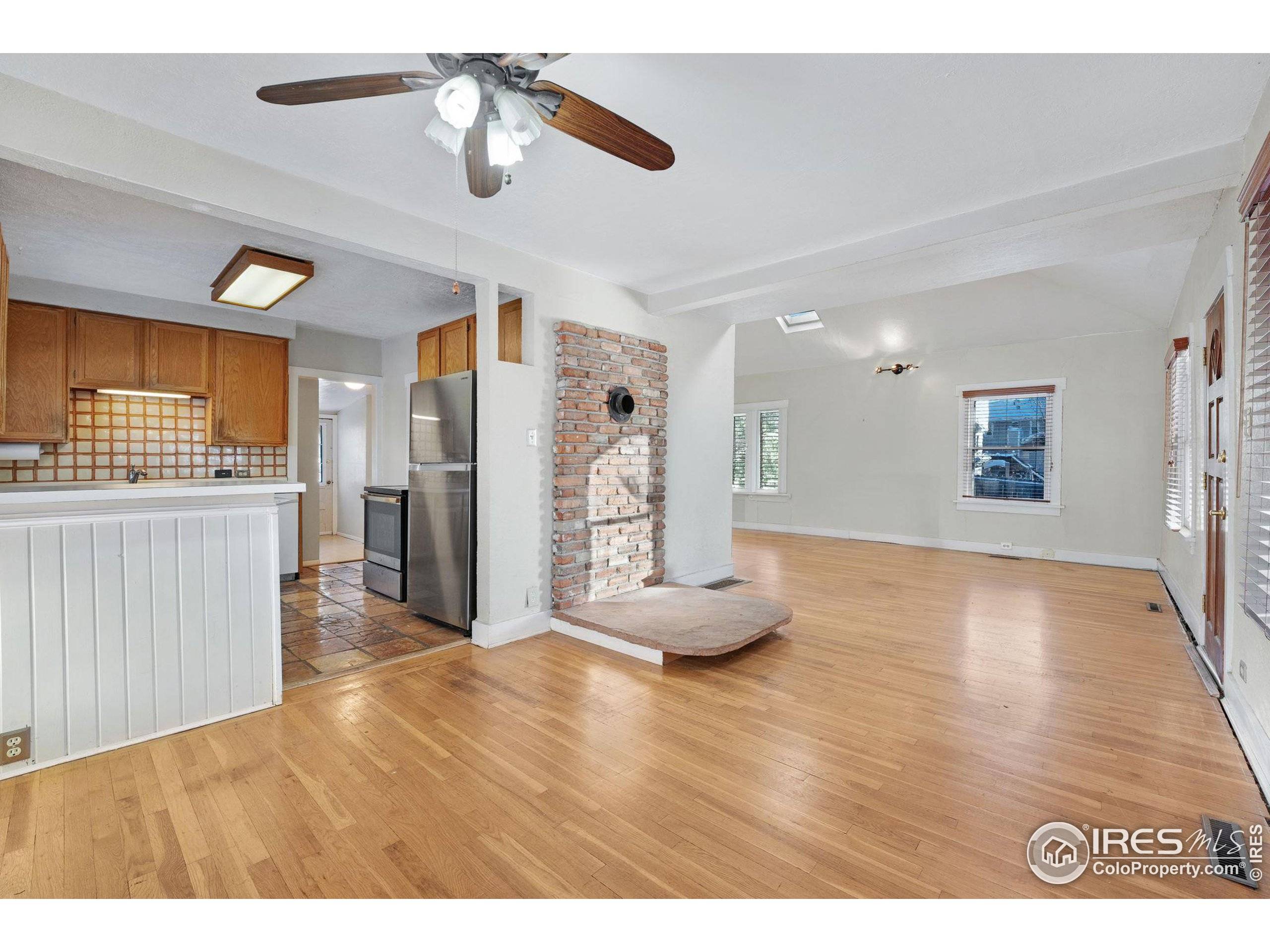Boulder, CO 80304,2445 Bluff St