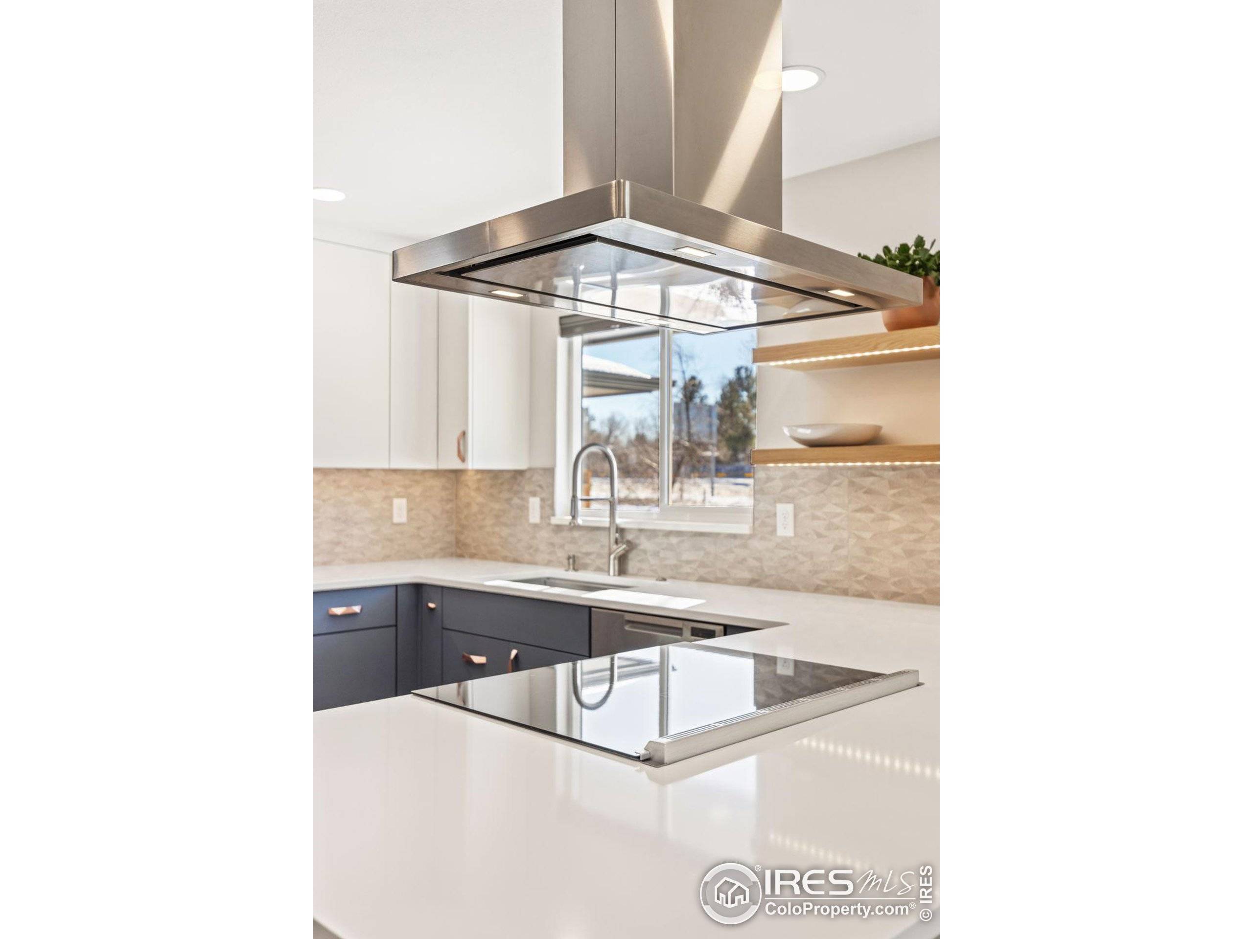 Boulder, CO 80303,200 Fox Dr