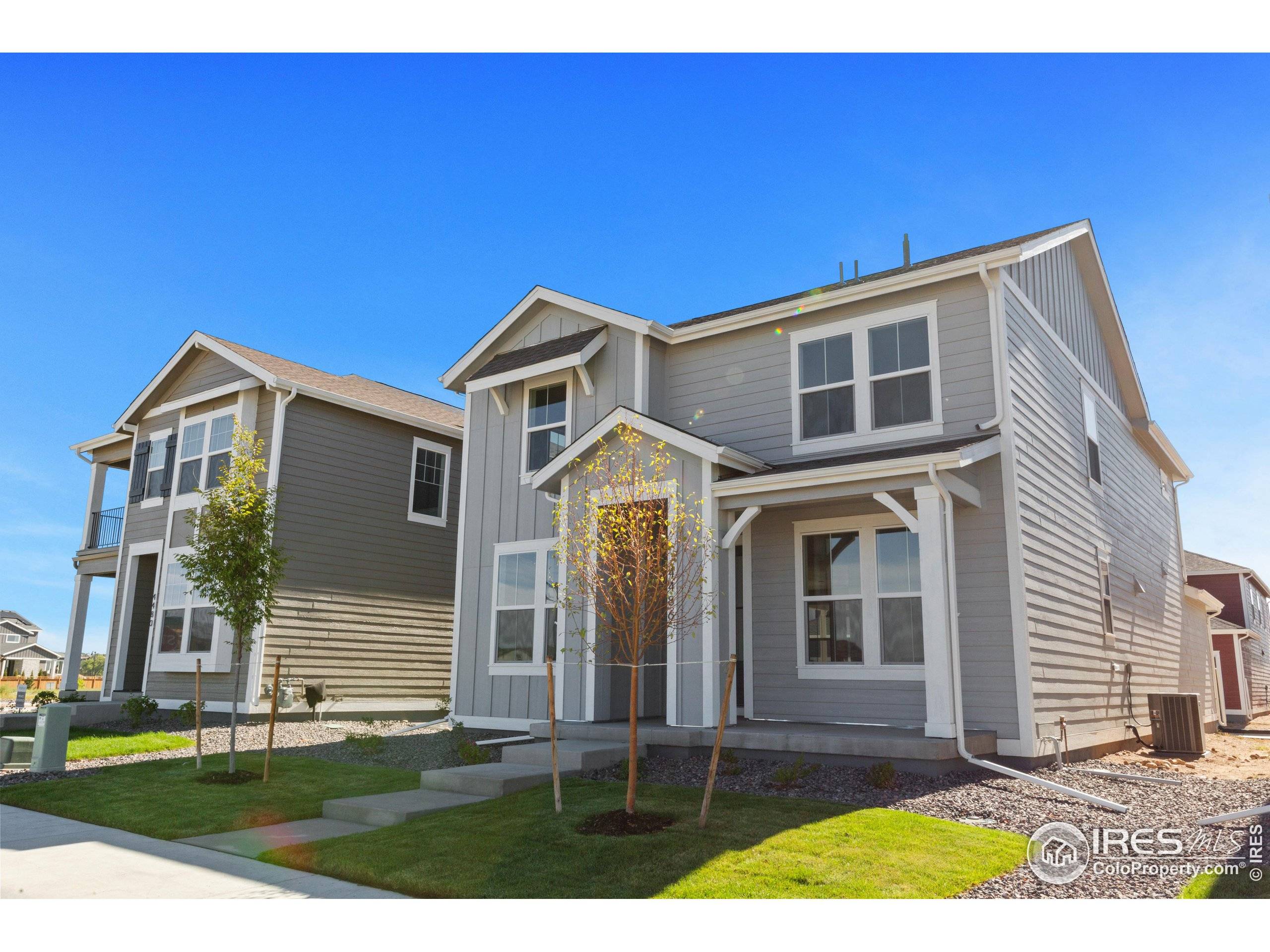 Timnath, CO 80547,4486 Burl St