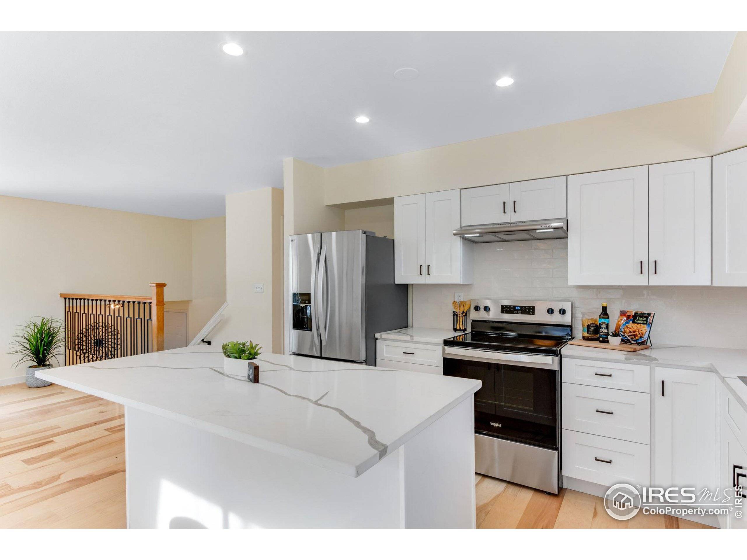 Fort Collins, CO 80526,2449 W Stuart St W