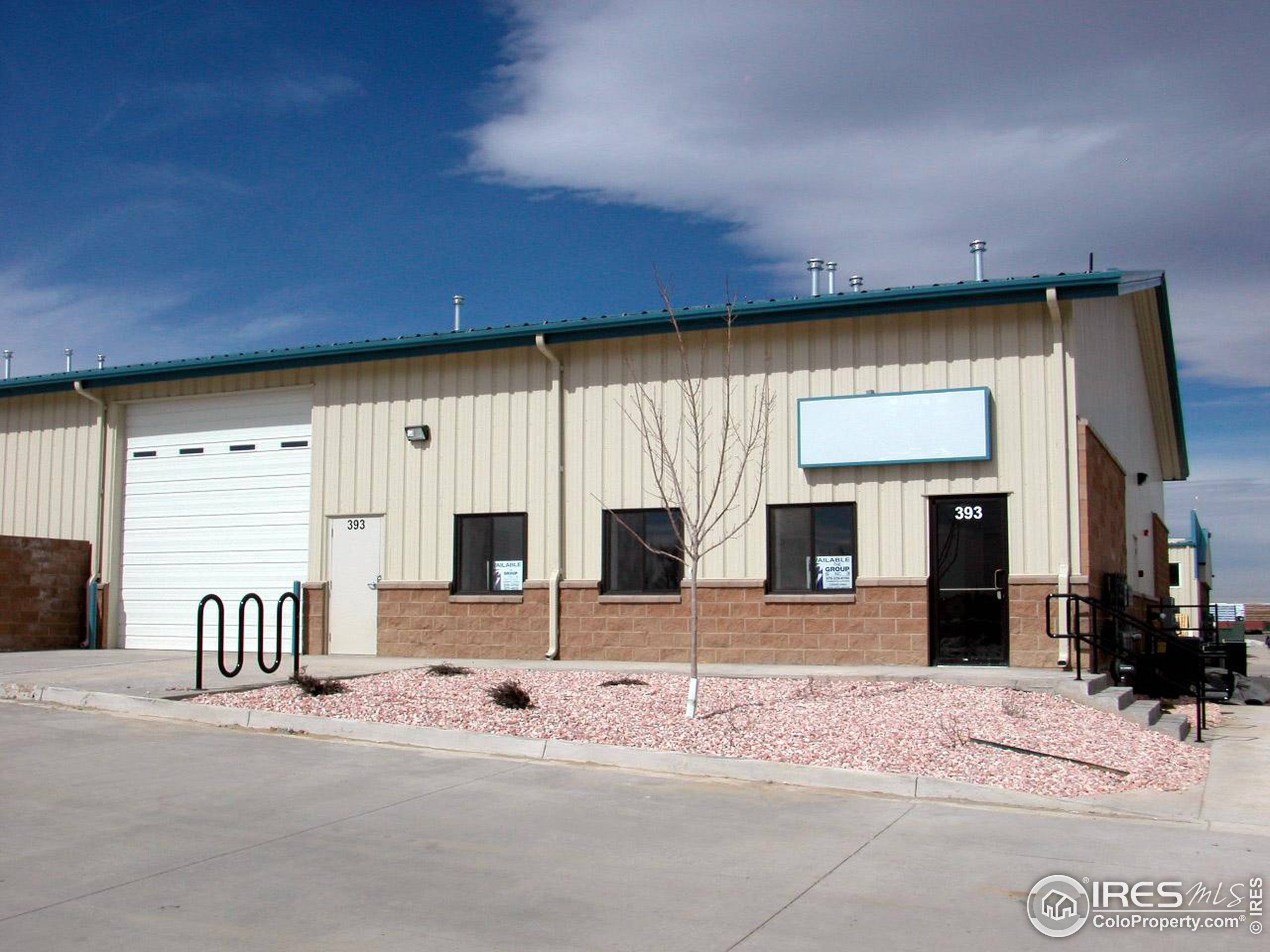 Loveland, CO 80537,393 N Denver Ave