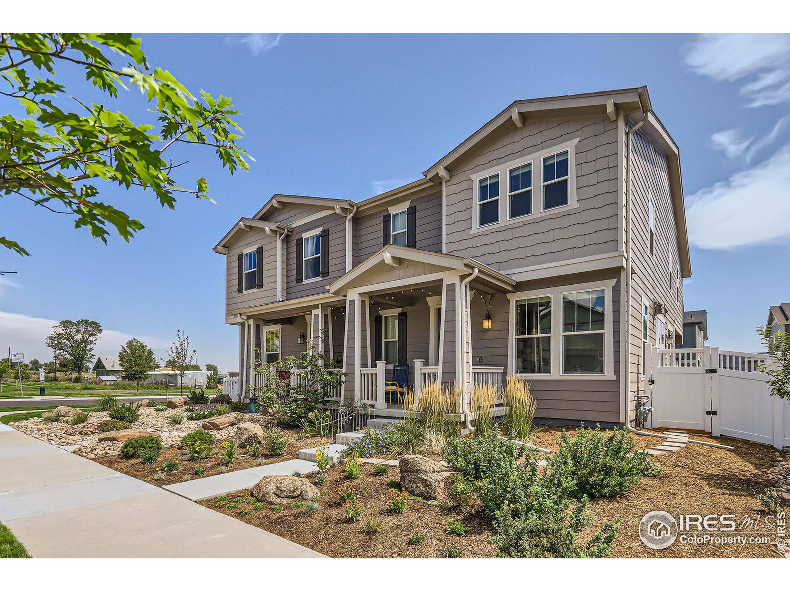 Longmont, CO 80504,462 Canadian Crossing Dr