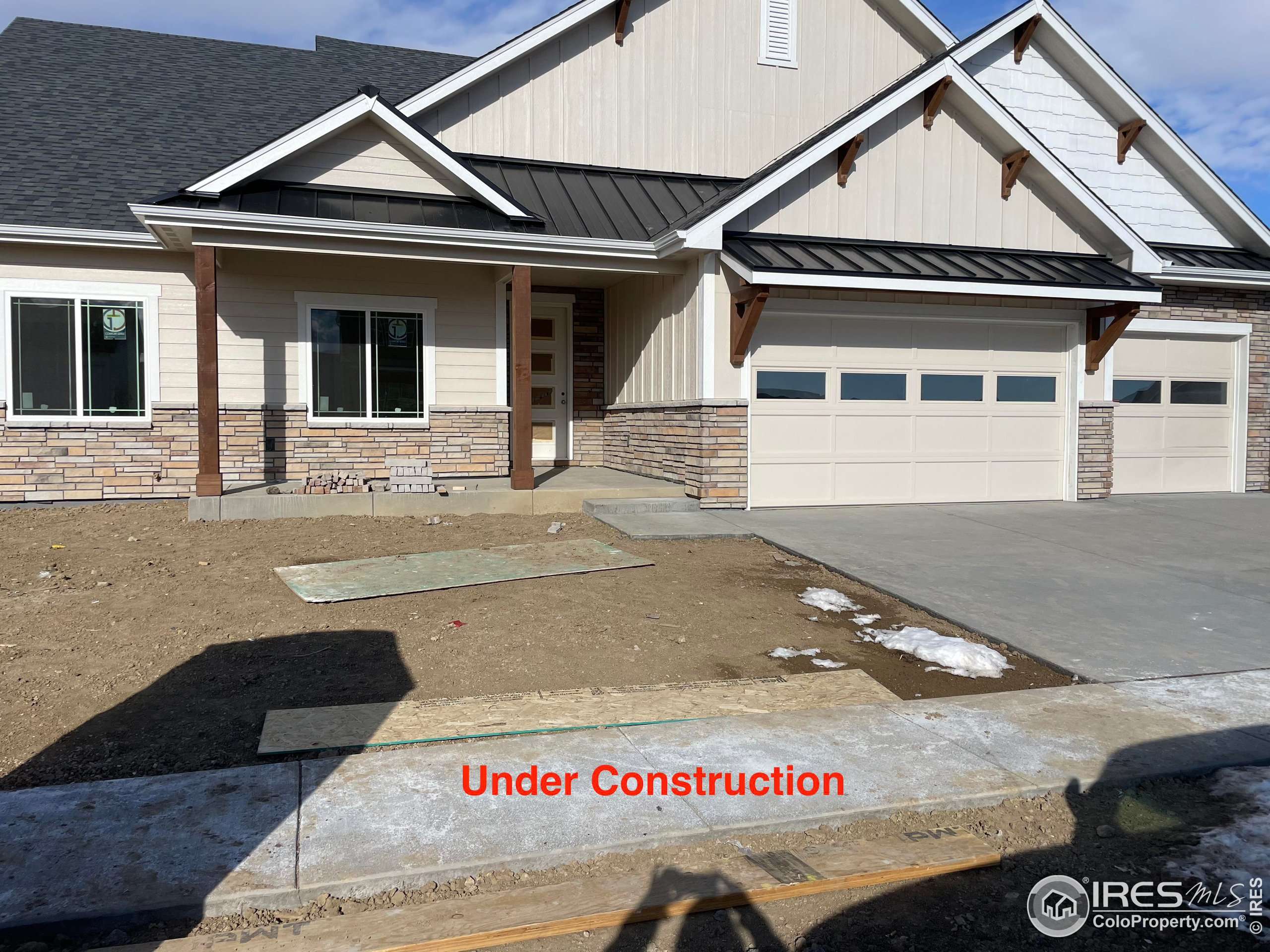 Berthoud, CO 80513,1402 Burt Ave