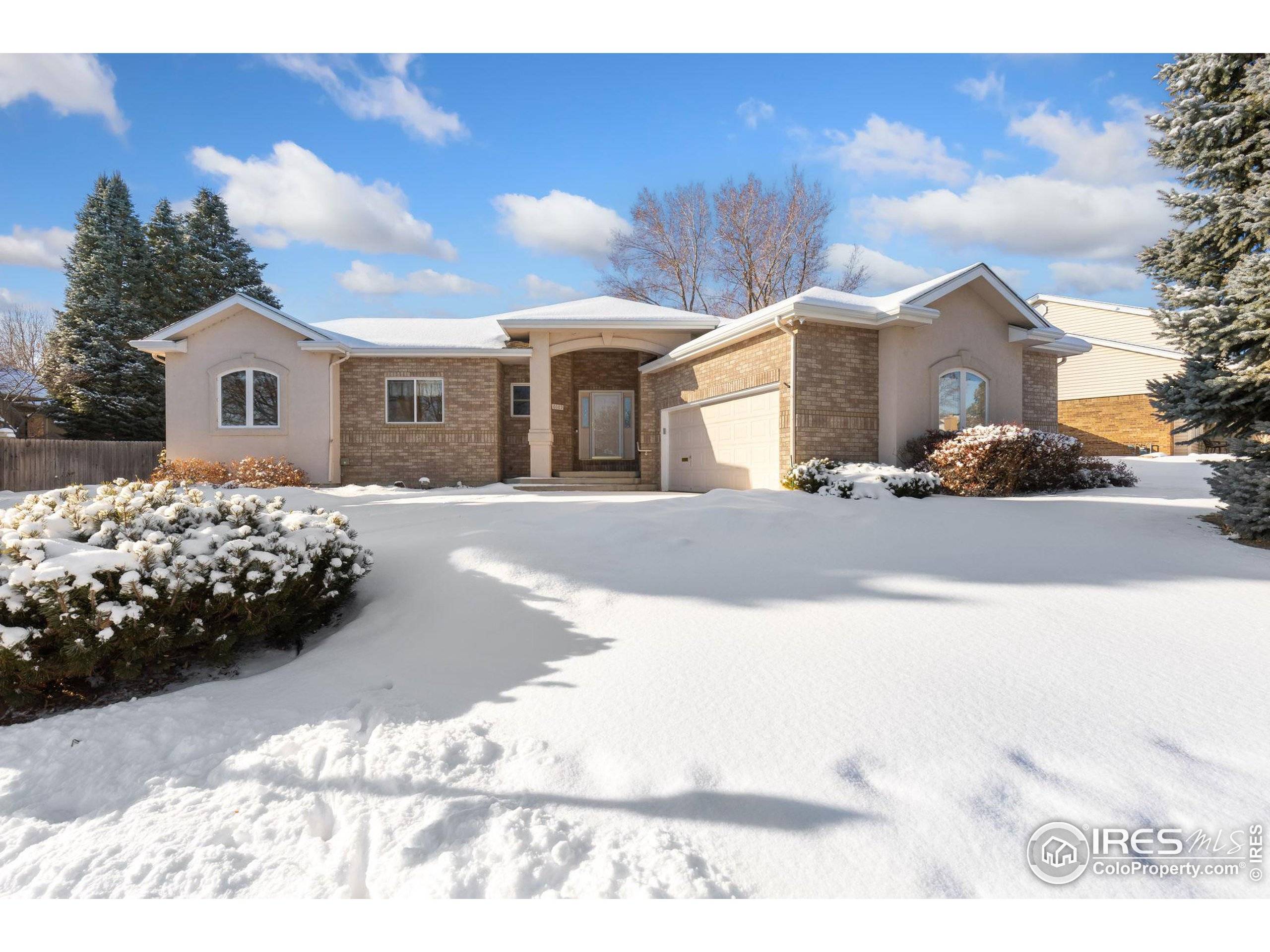 Longmont, CO 80504,6089 Fox Hill Dr