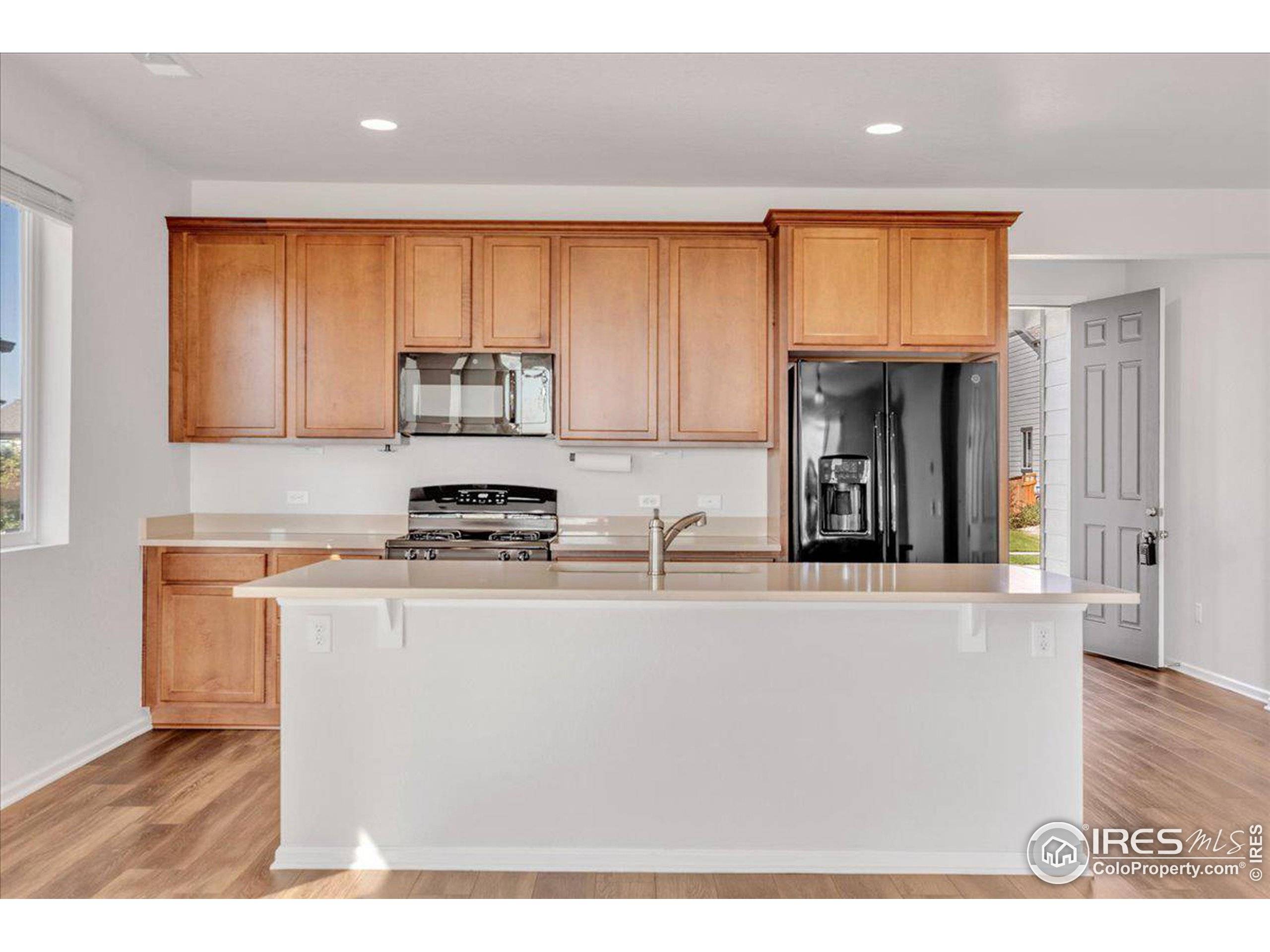 Frederick, CO 80516,6508 Copper Dr