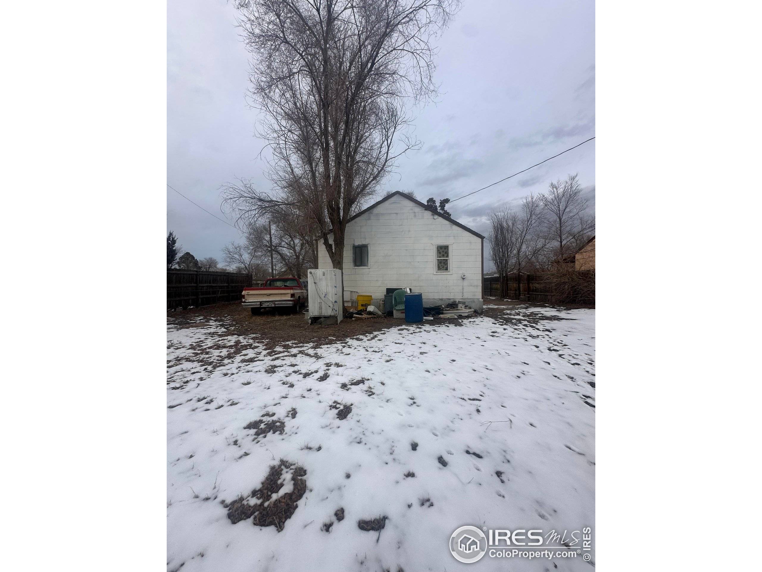 Greeley, CO 80631,940 B St